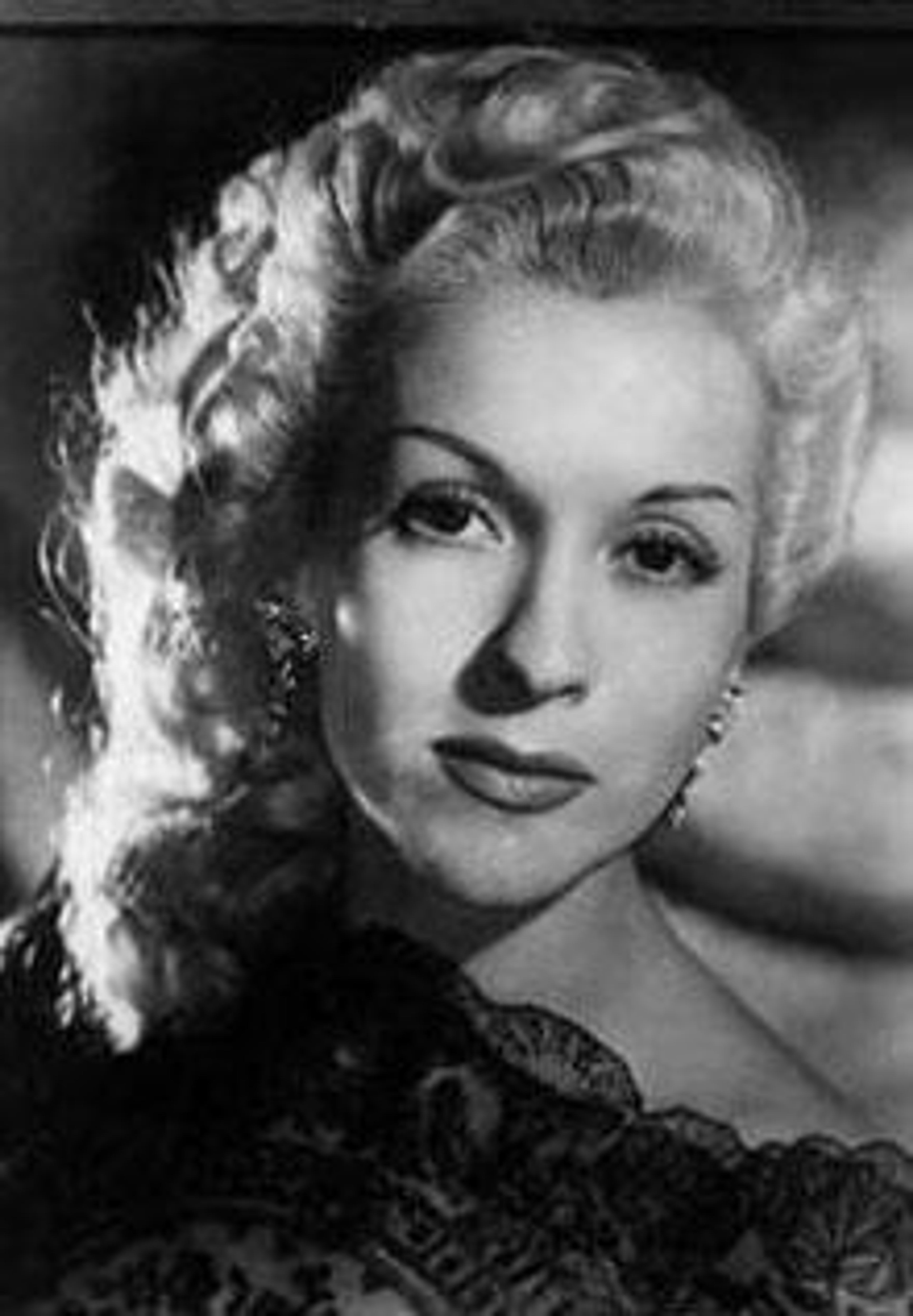 Elina Colomer