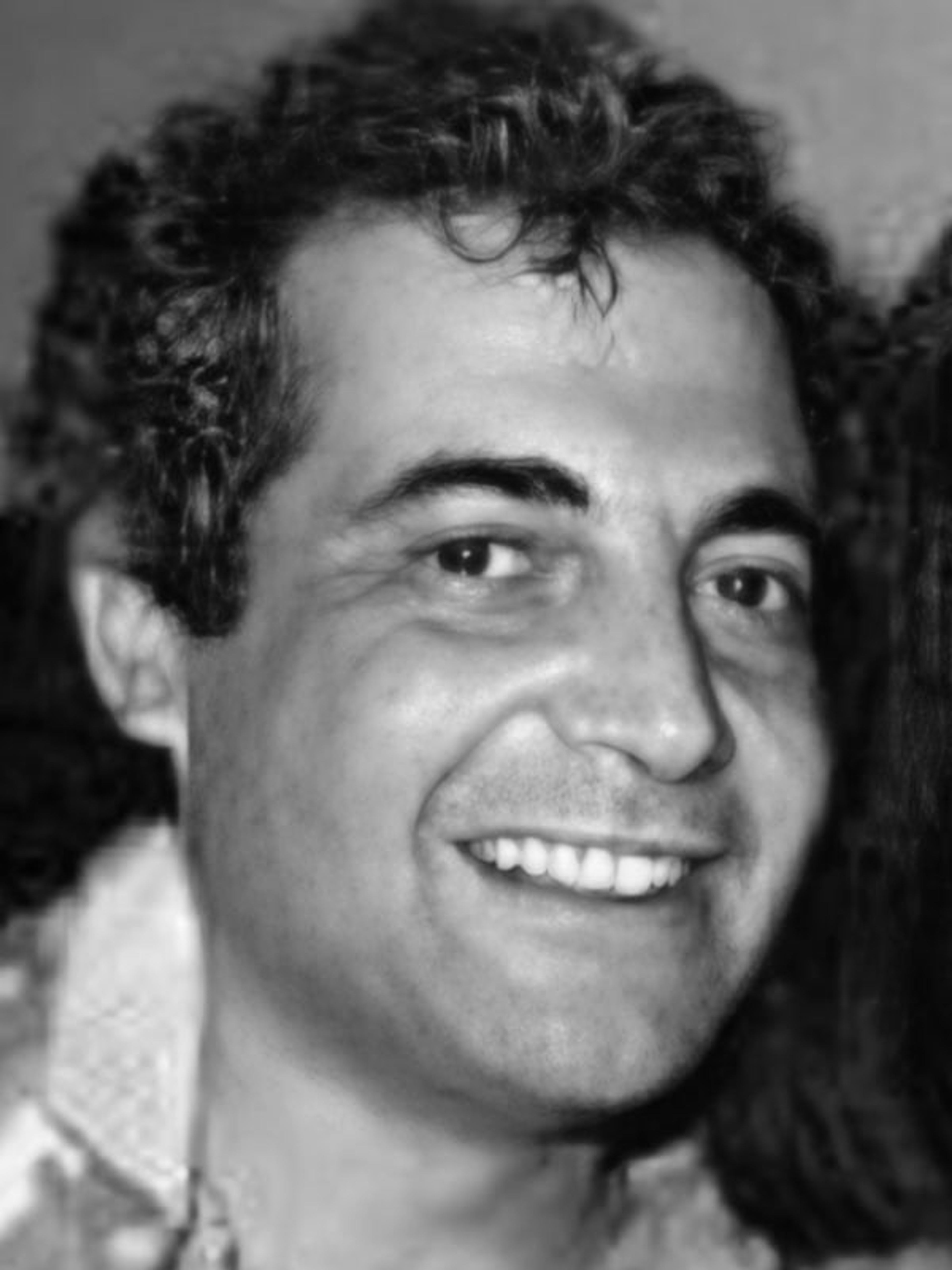 Mario Castiglione