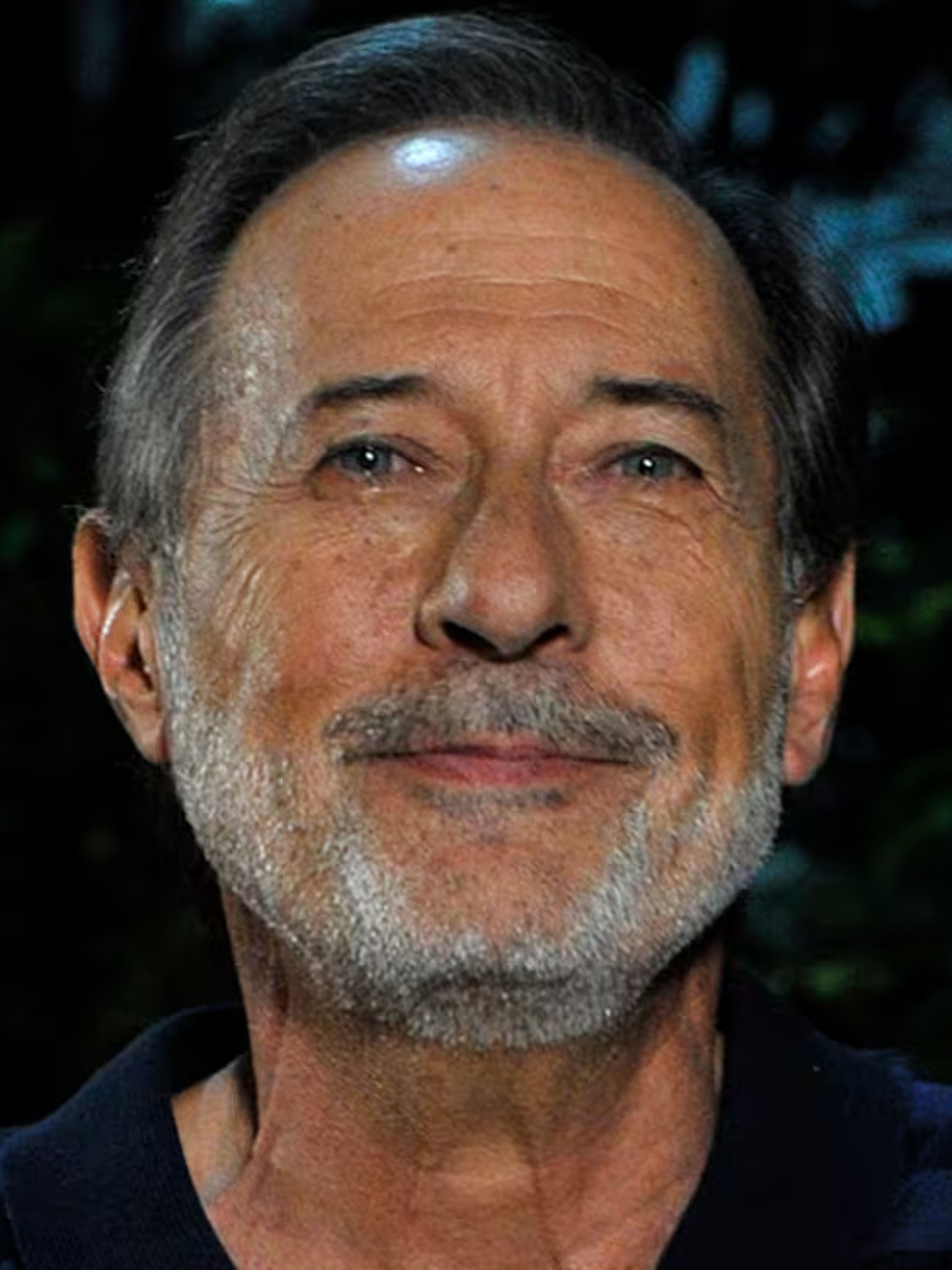 Guillermo Francella