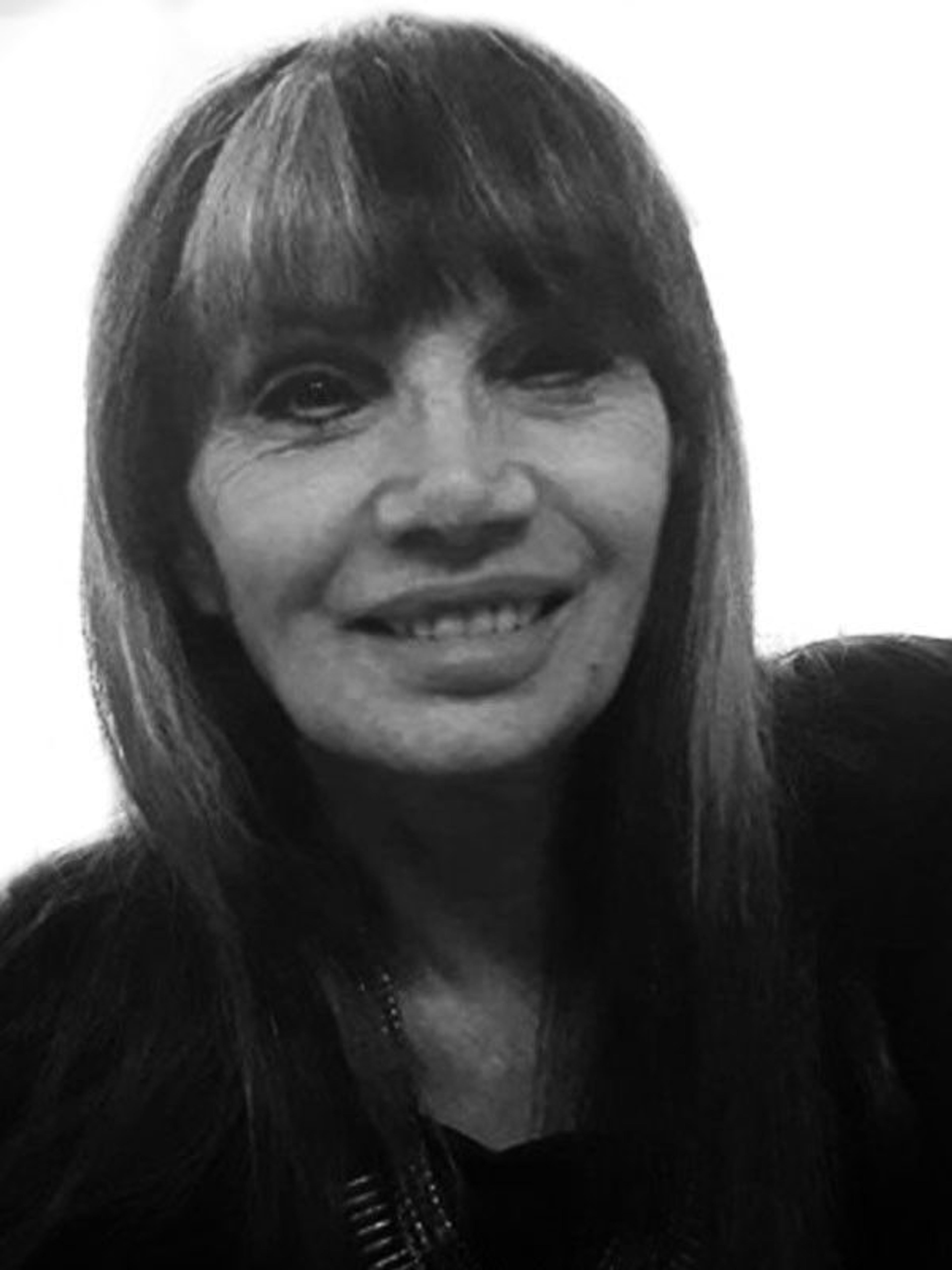 María José Demare