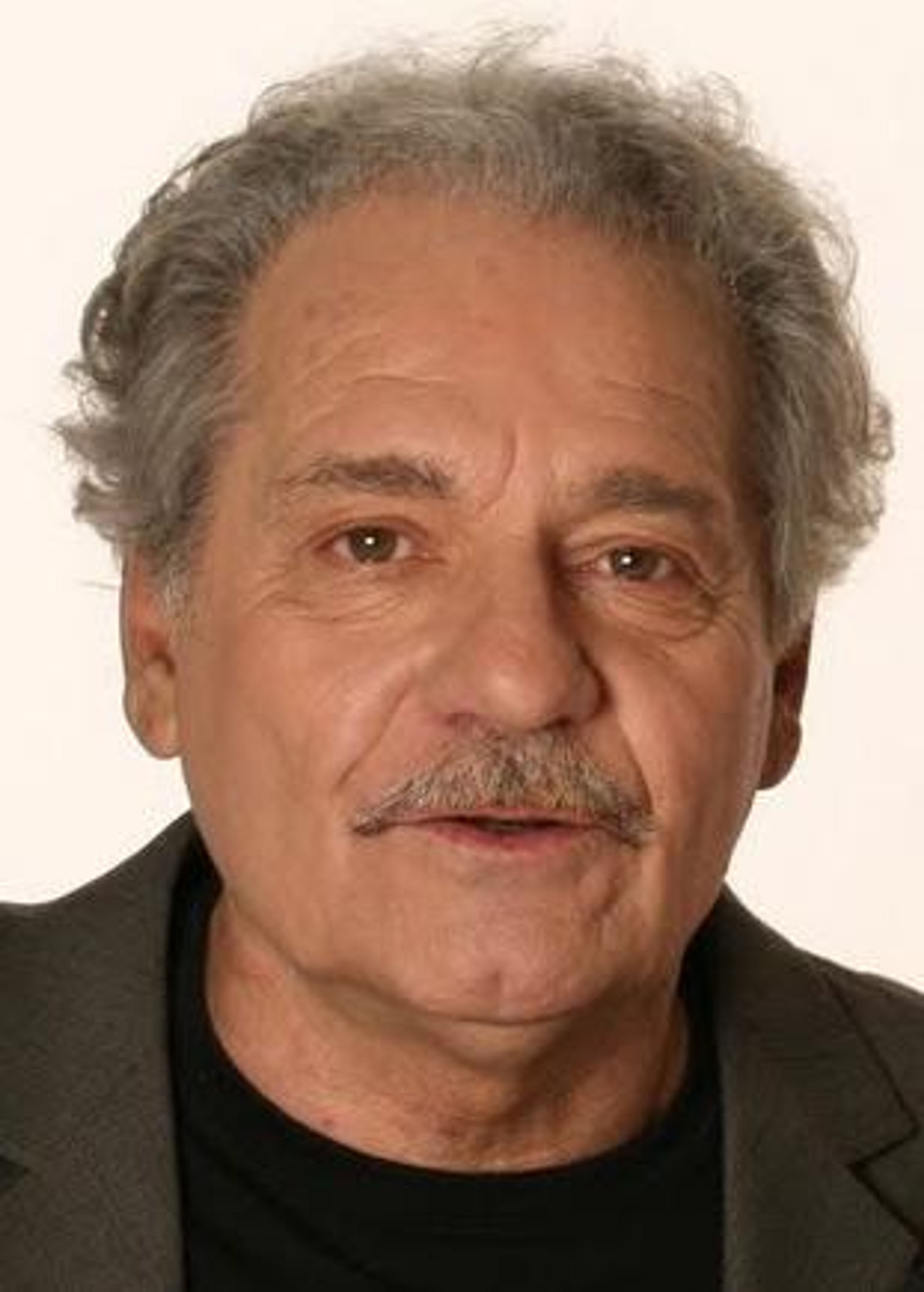 Hugo Arana