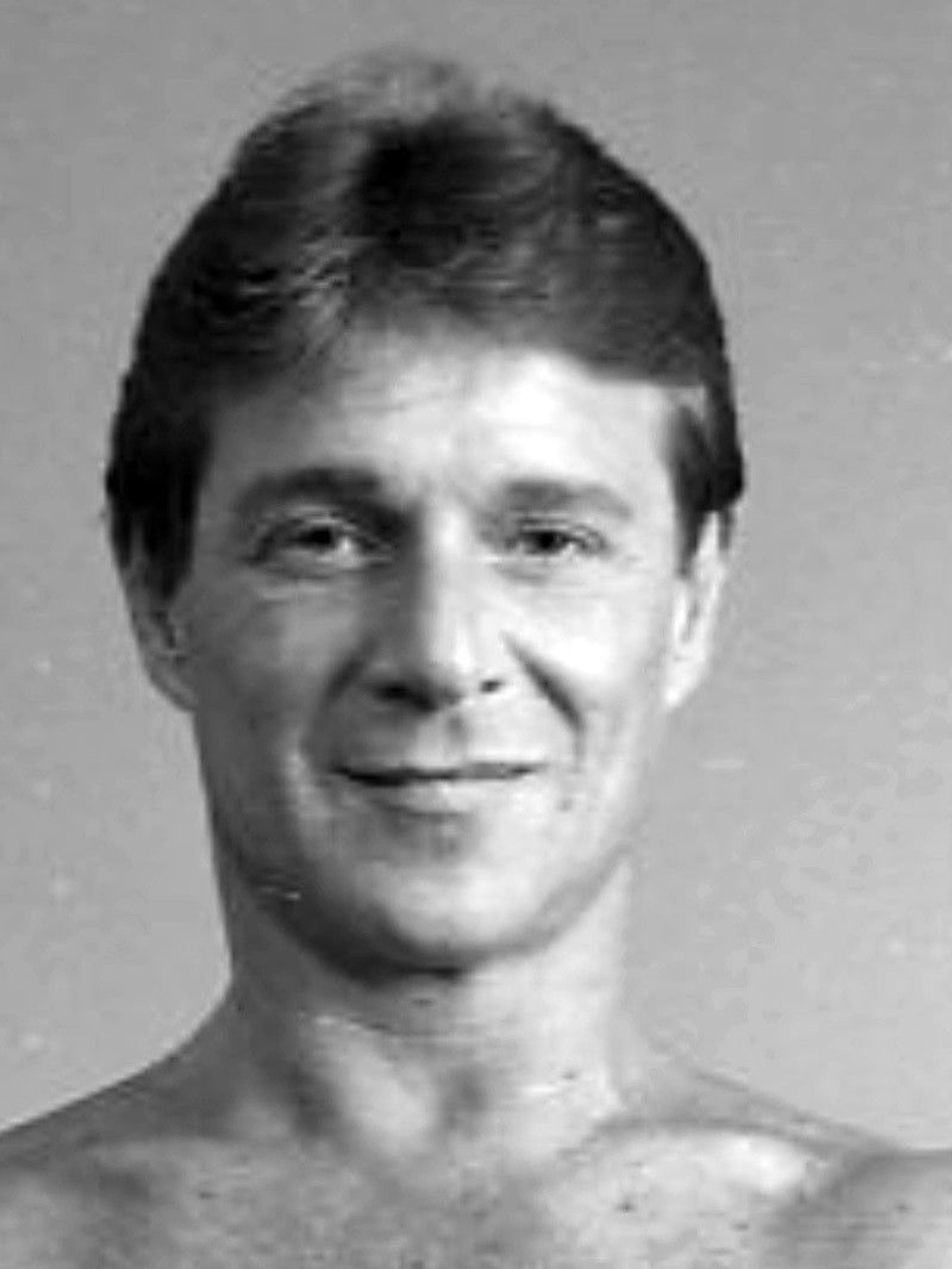 Adrián Ghío