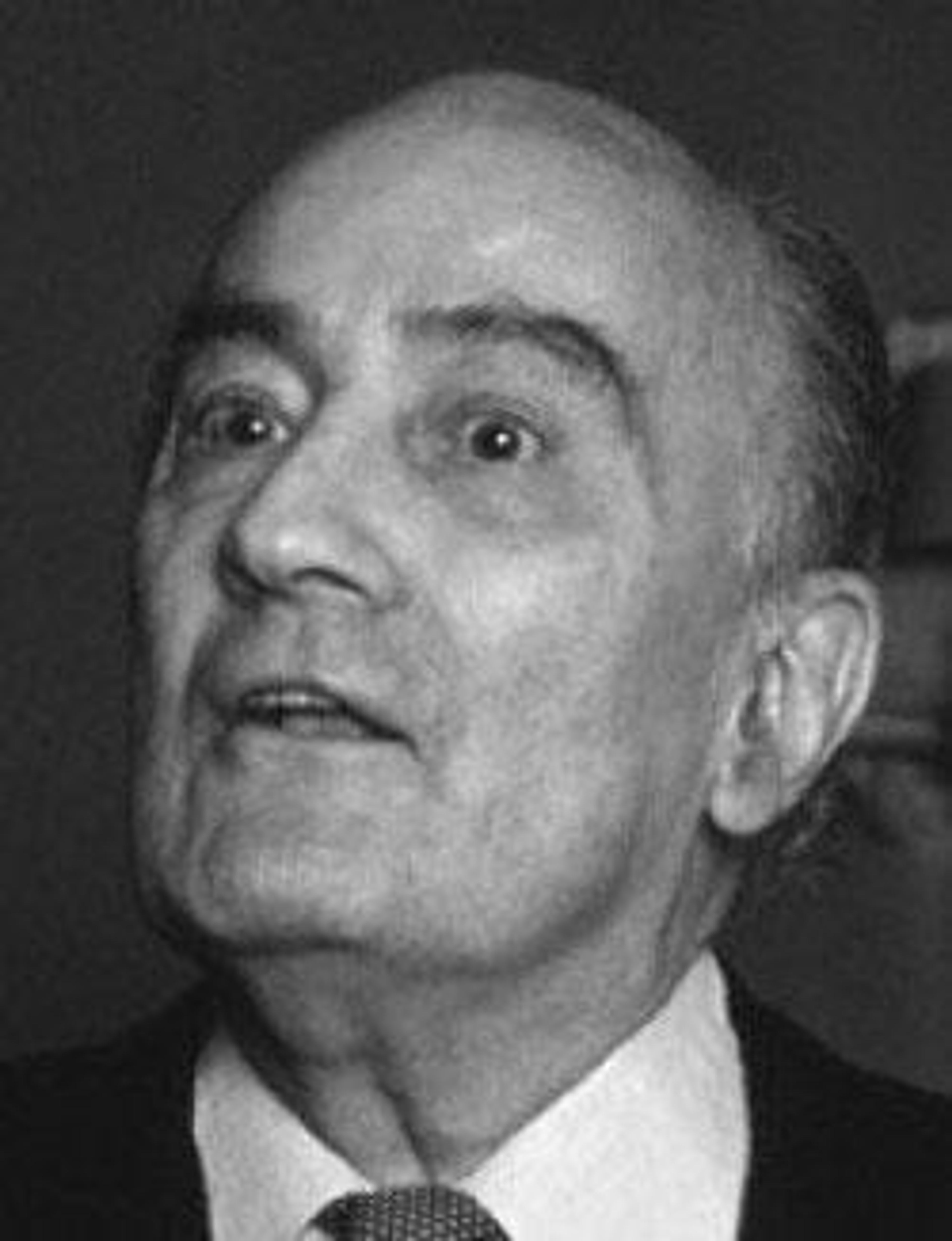 Guy des Cars