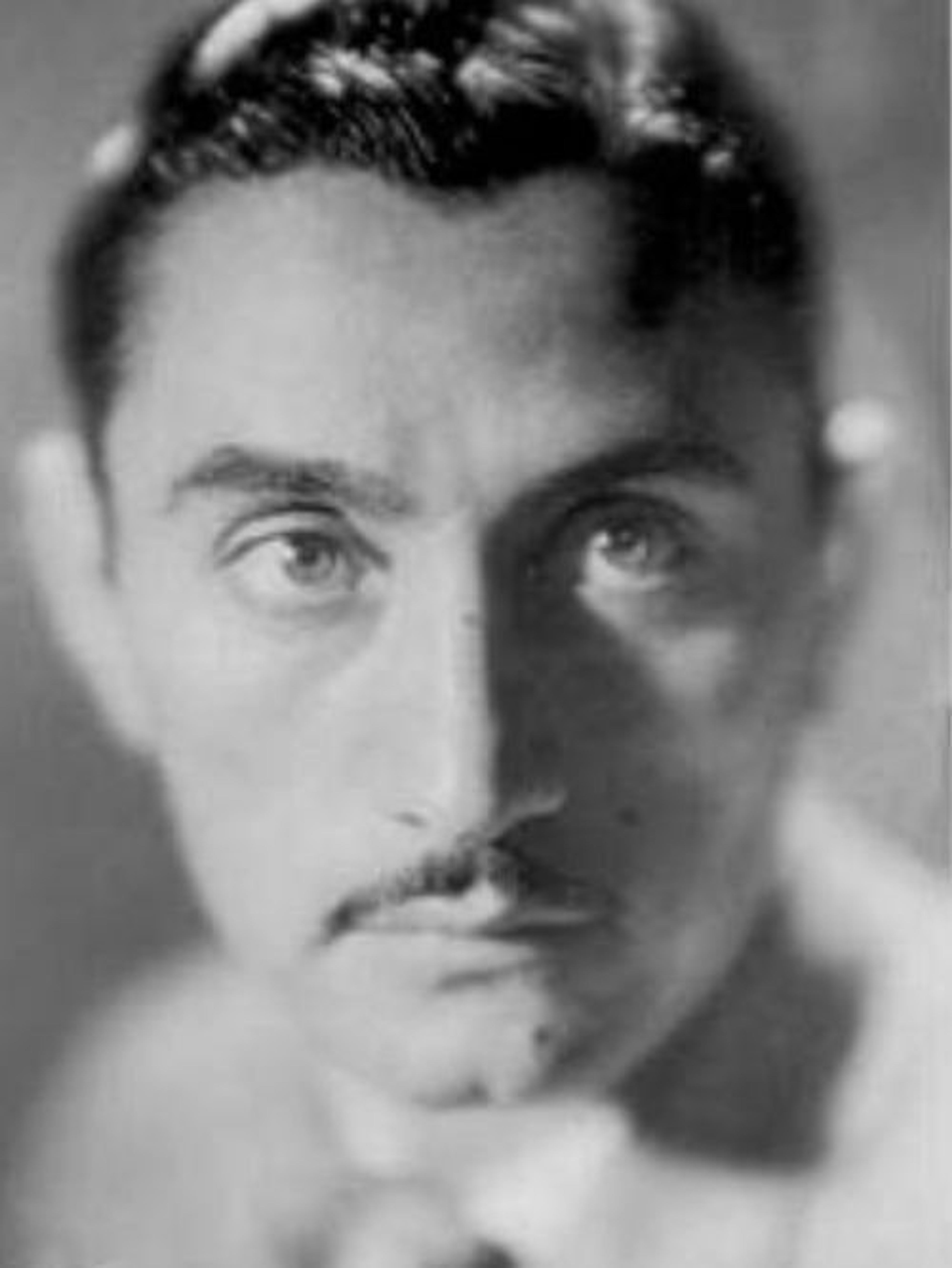 Antonio Ber Ciani