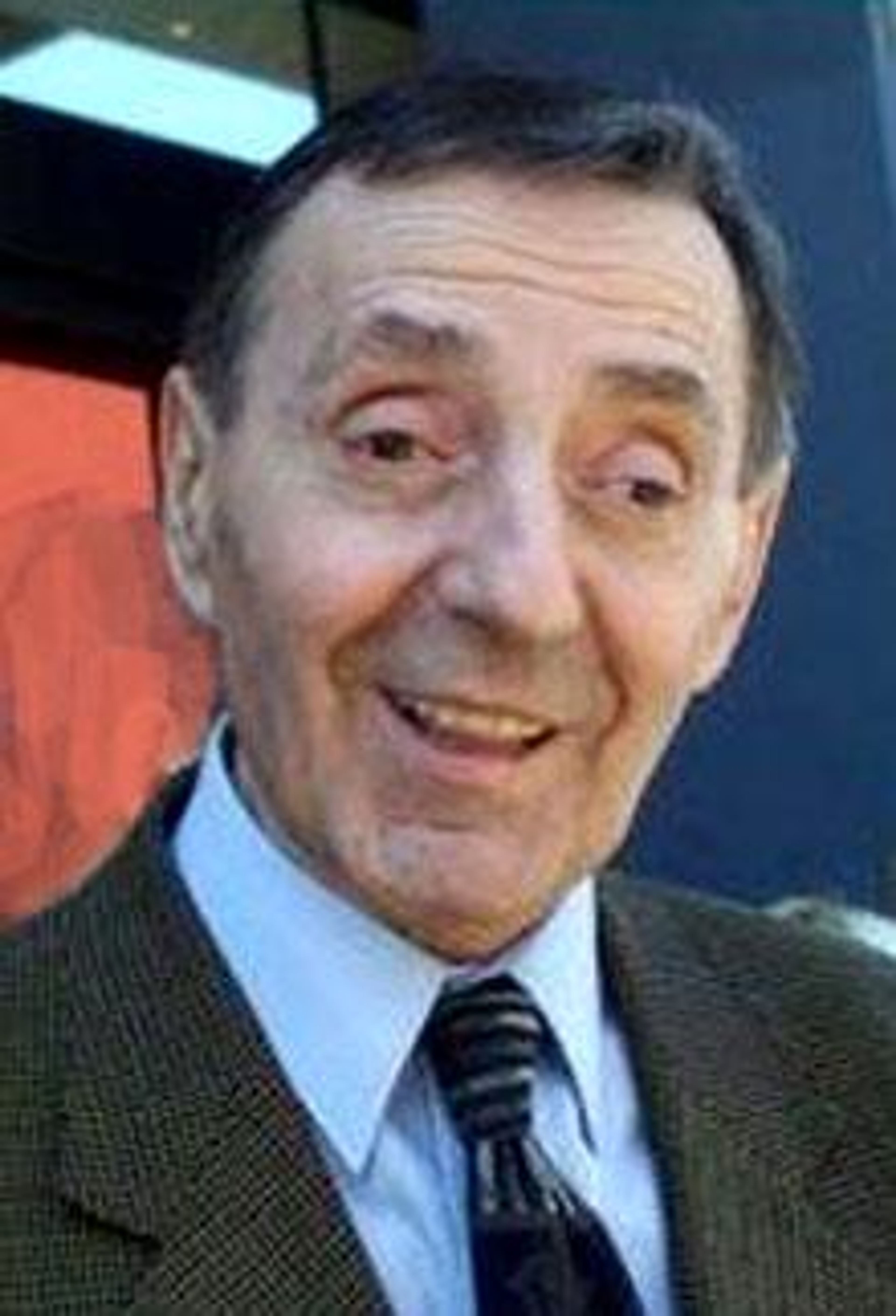 Tristán