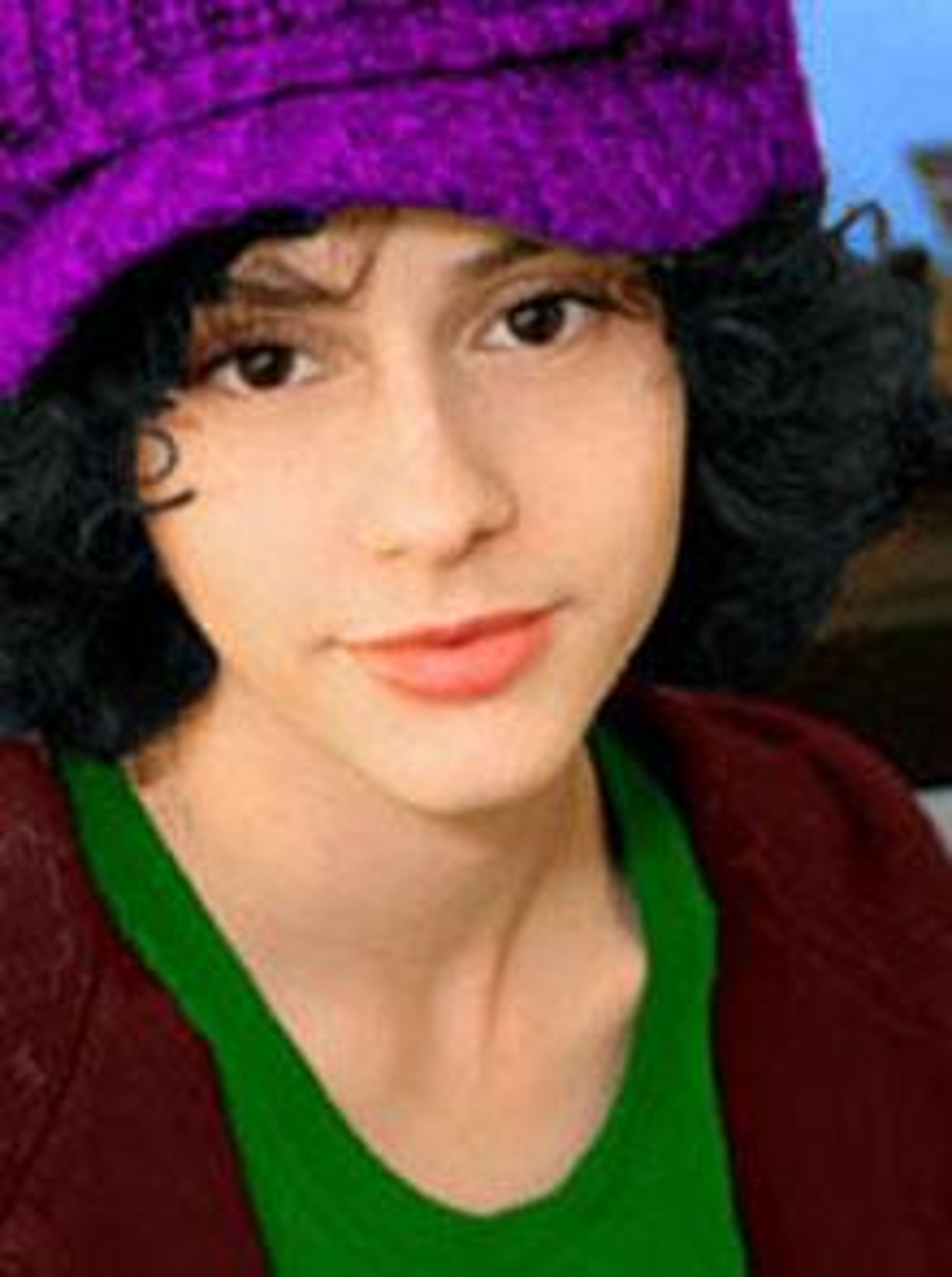 Gemma