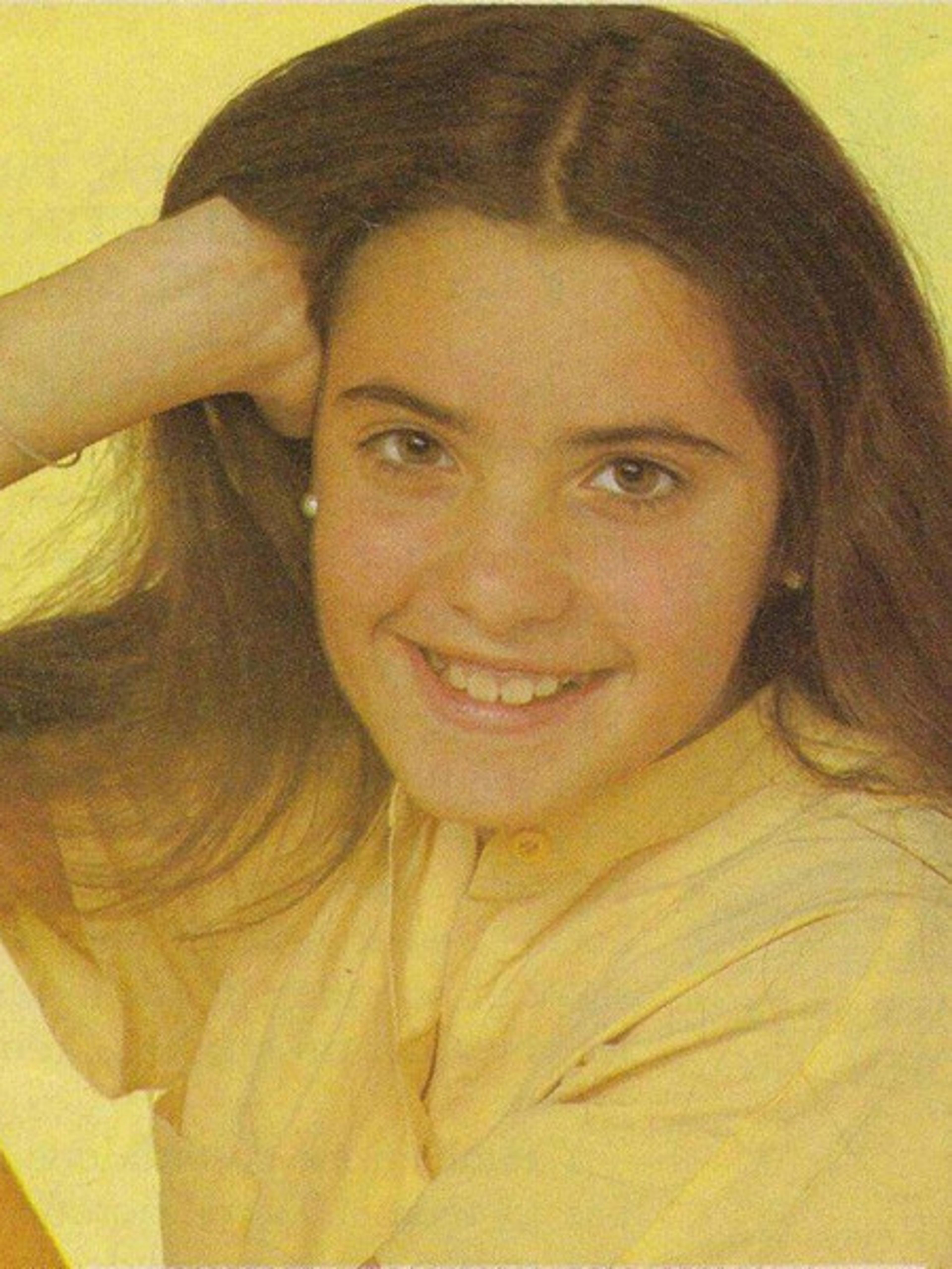 Yolanda