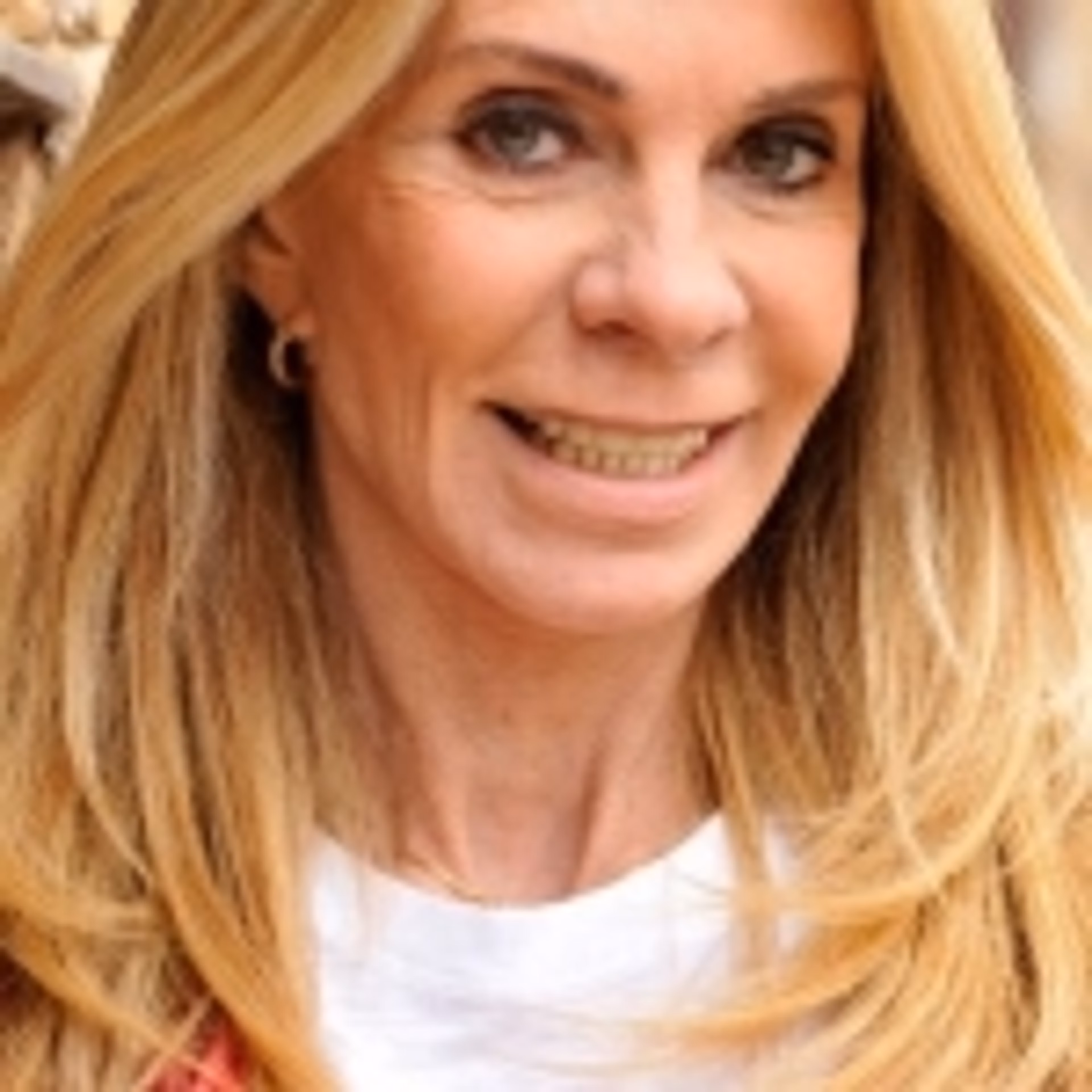 Silvia Pérez