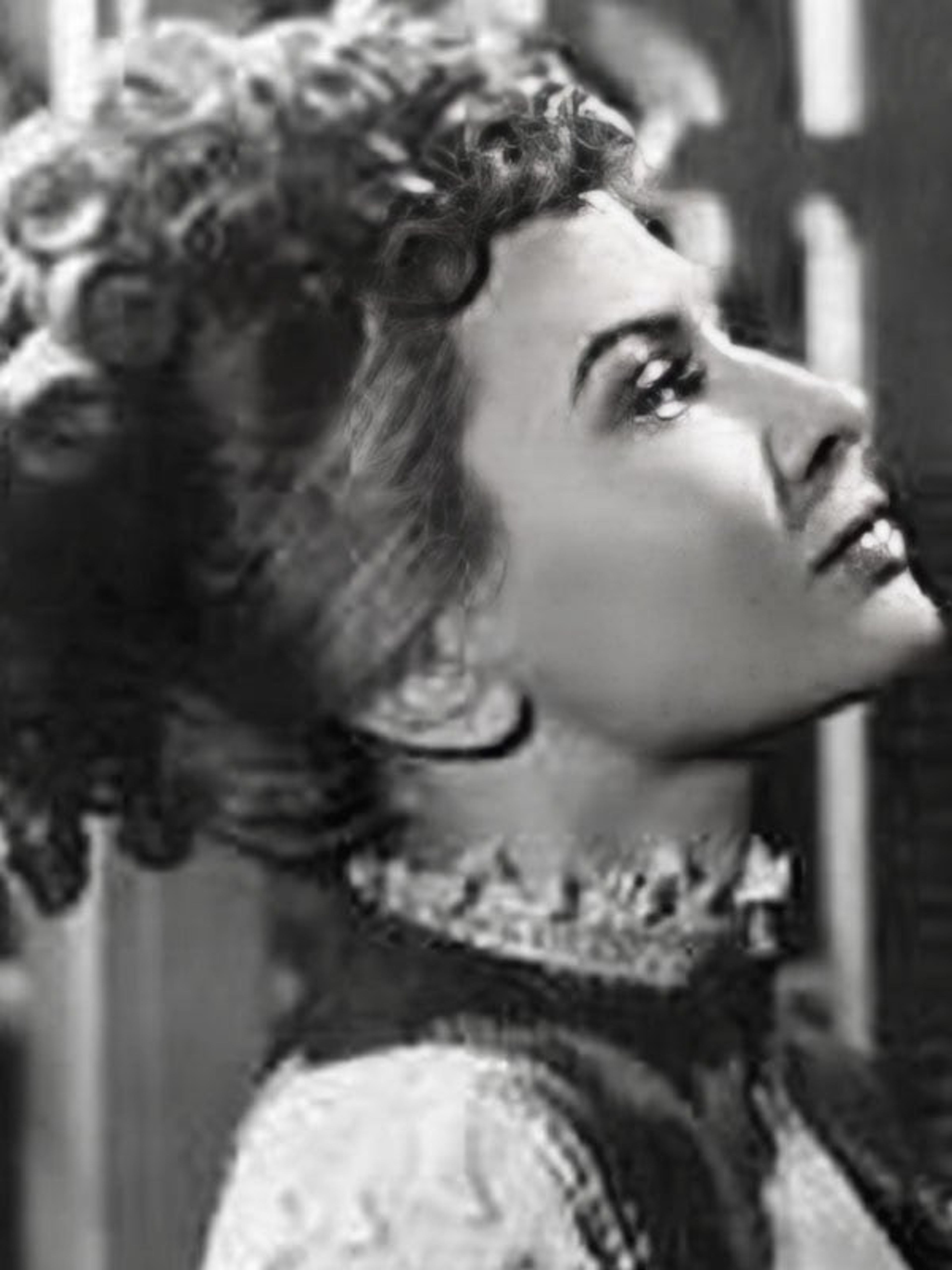 Judith Sulián