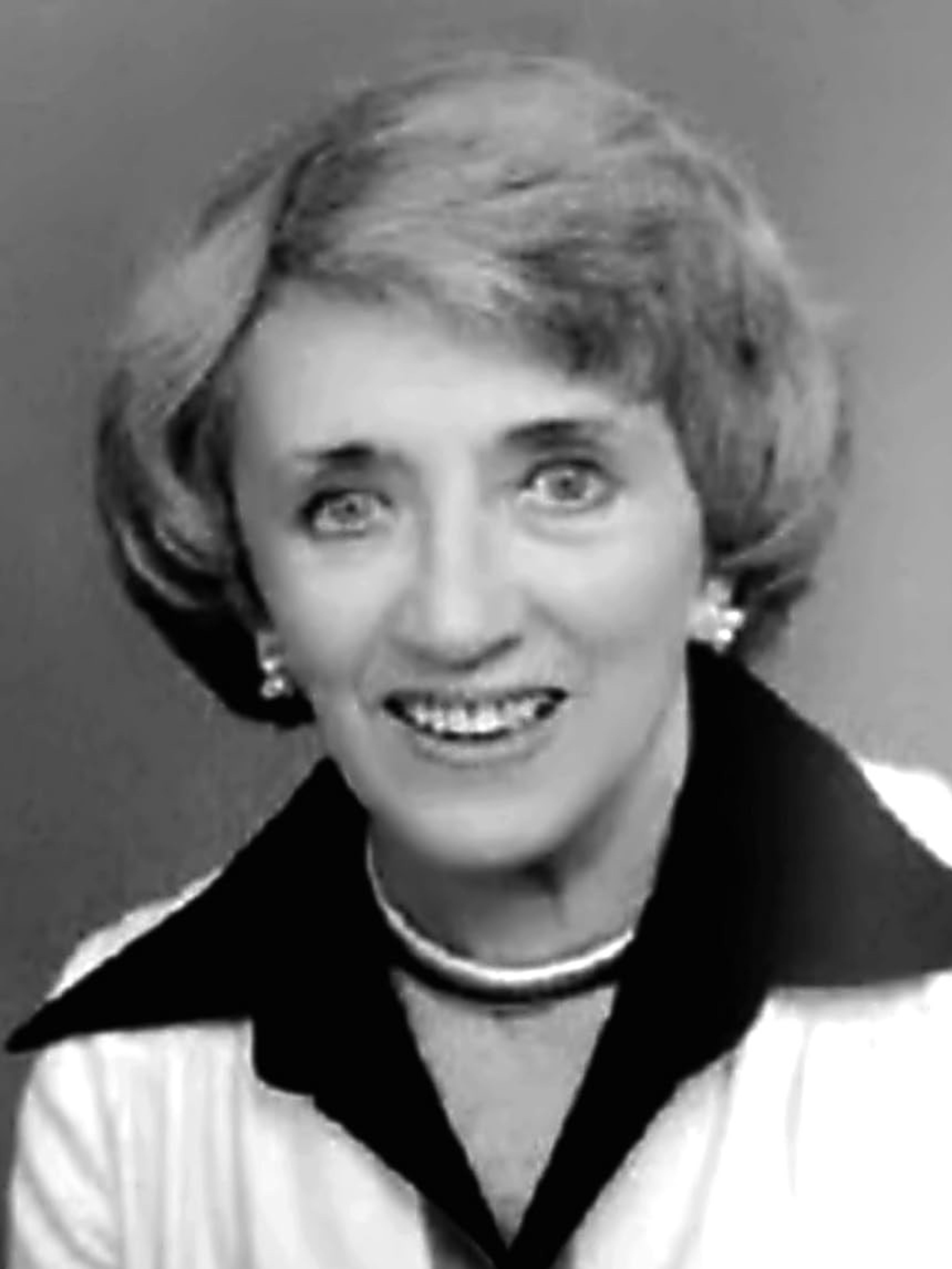 Niní Gambier