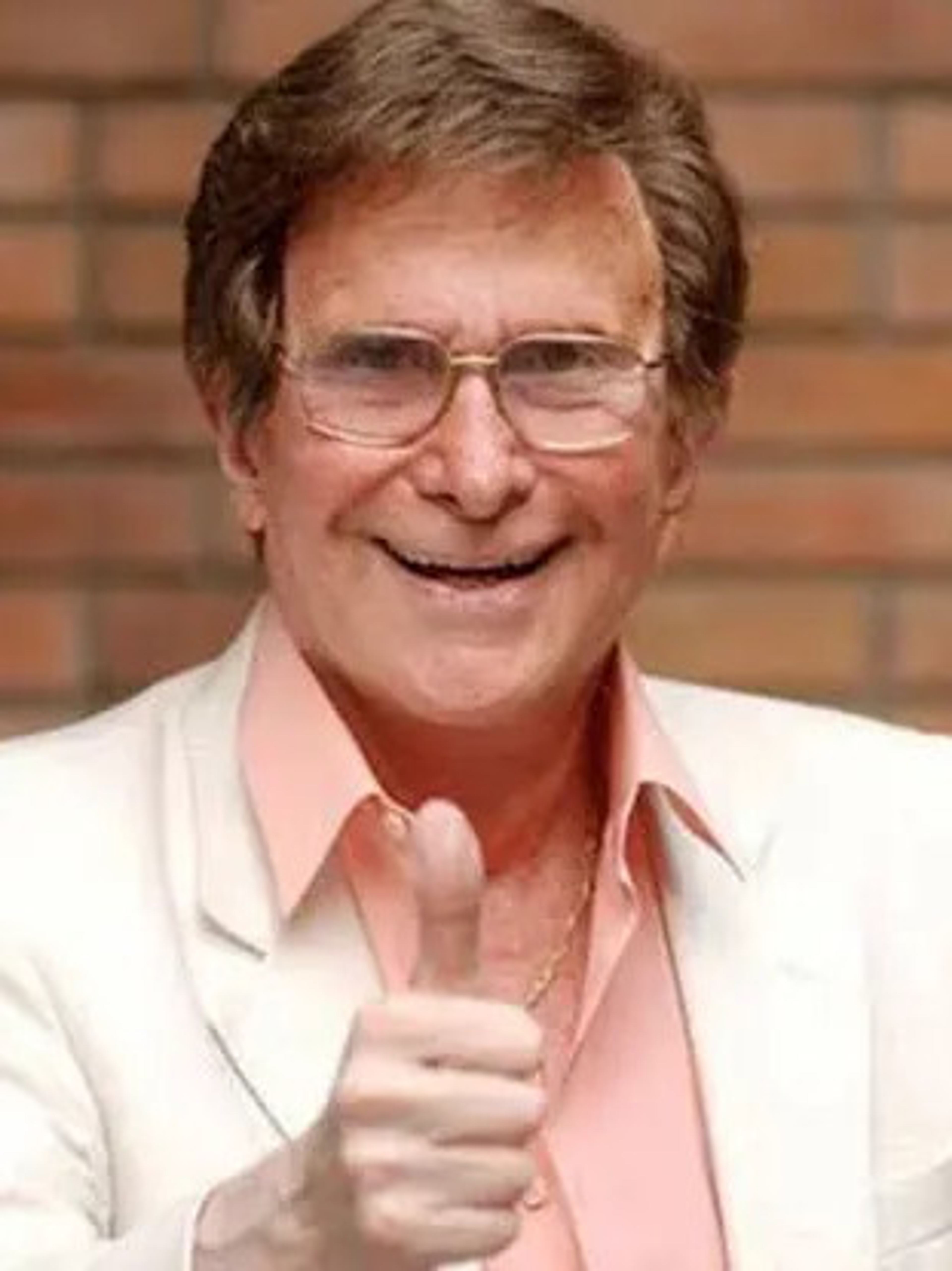 Silvio Soldán