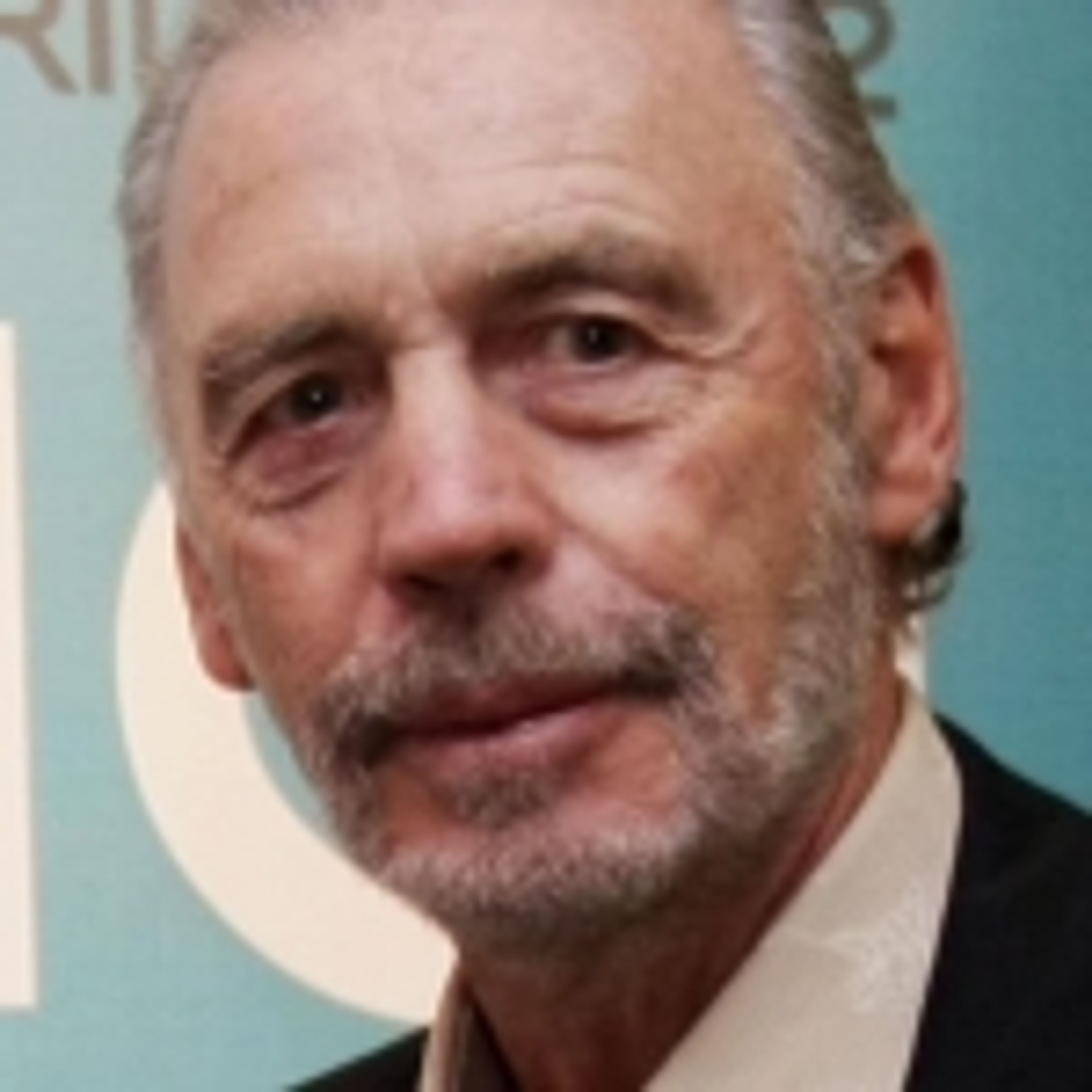 Víctor Bó
