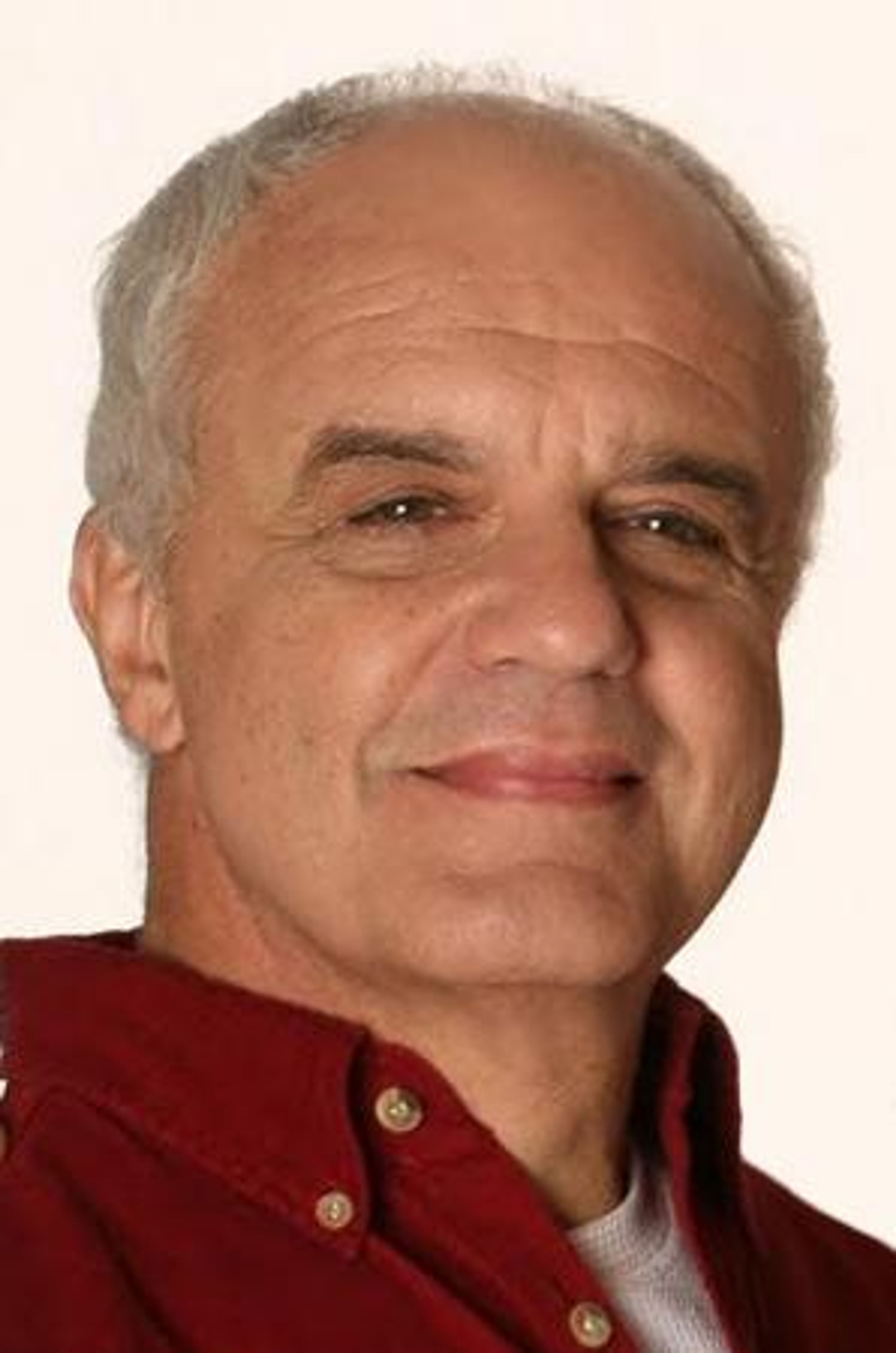 Juan Leyrado