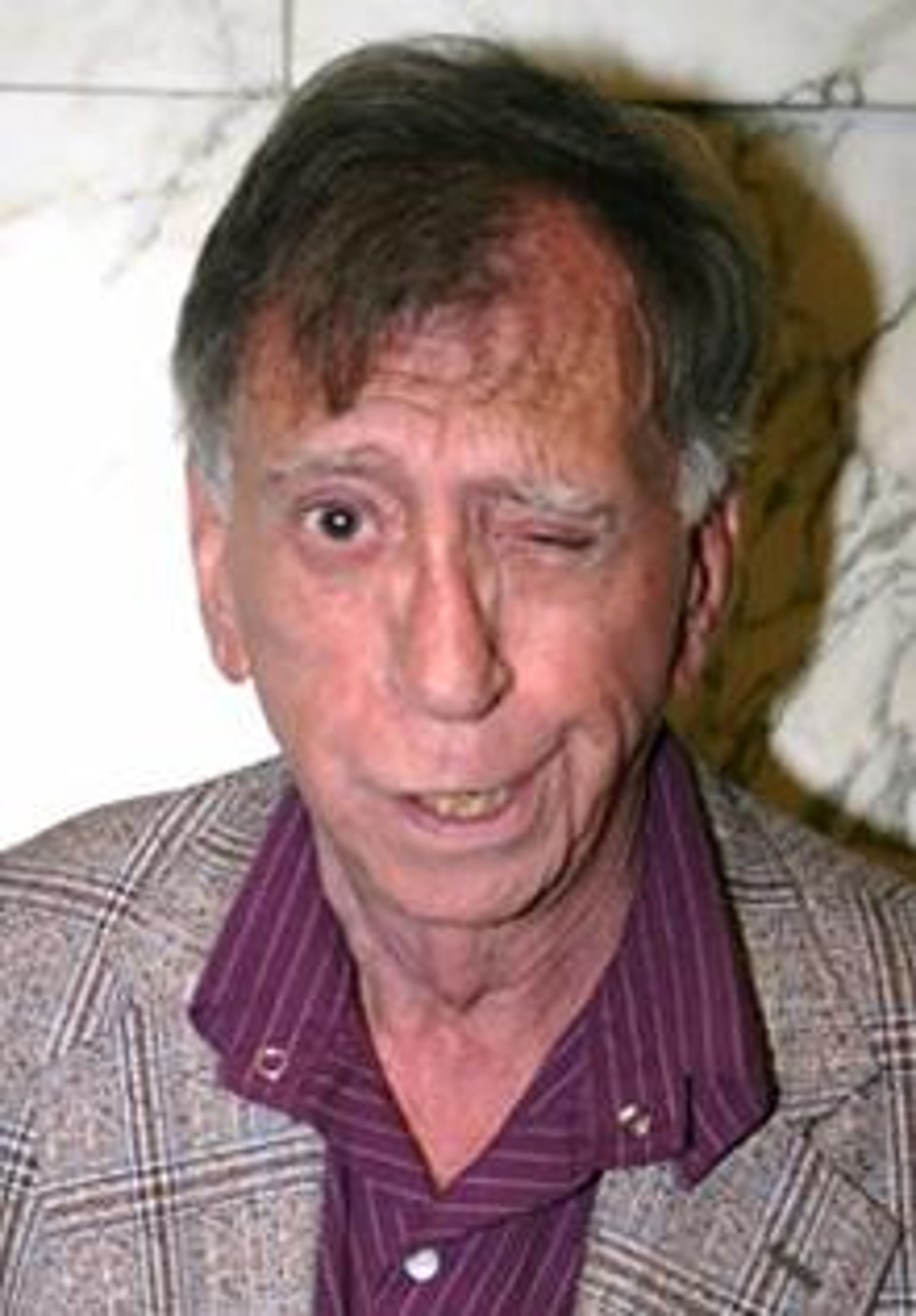 Joe Rígoli