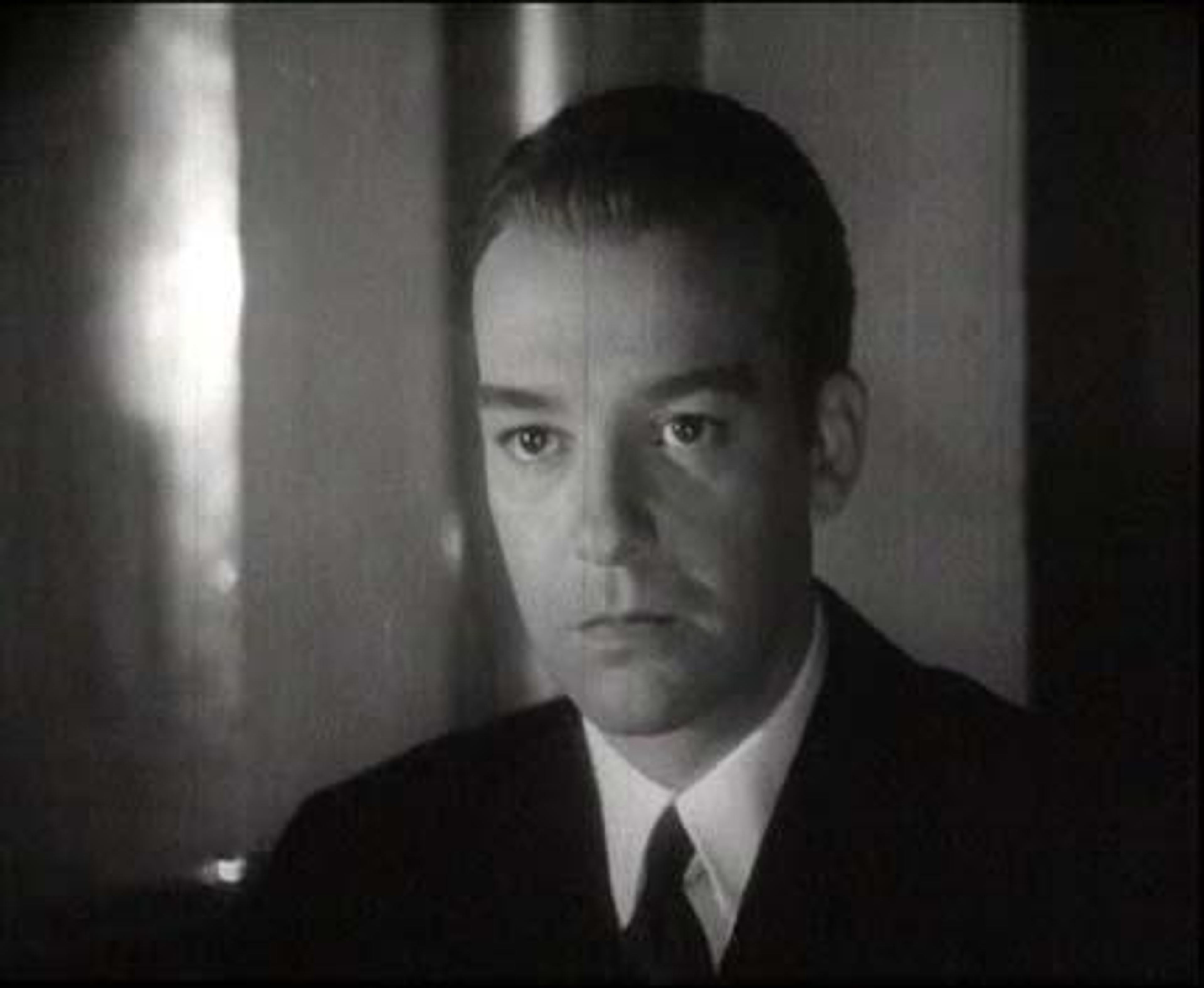 Roberto Escalada