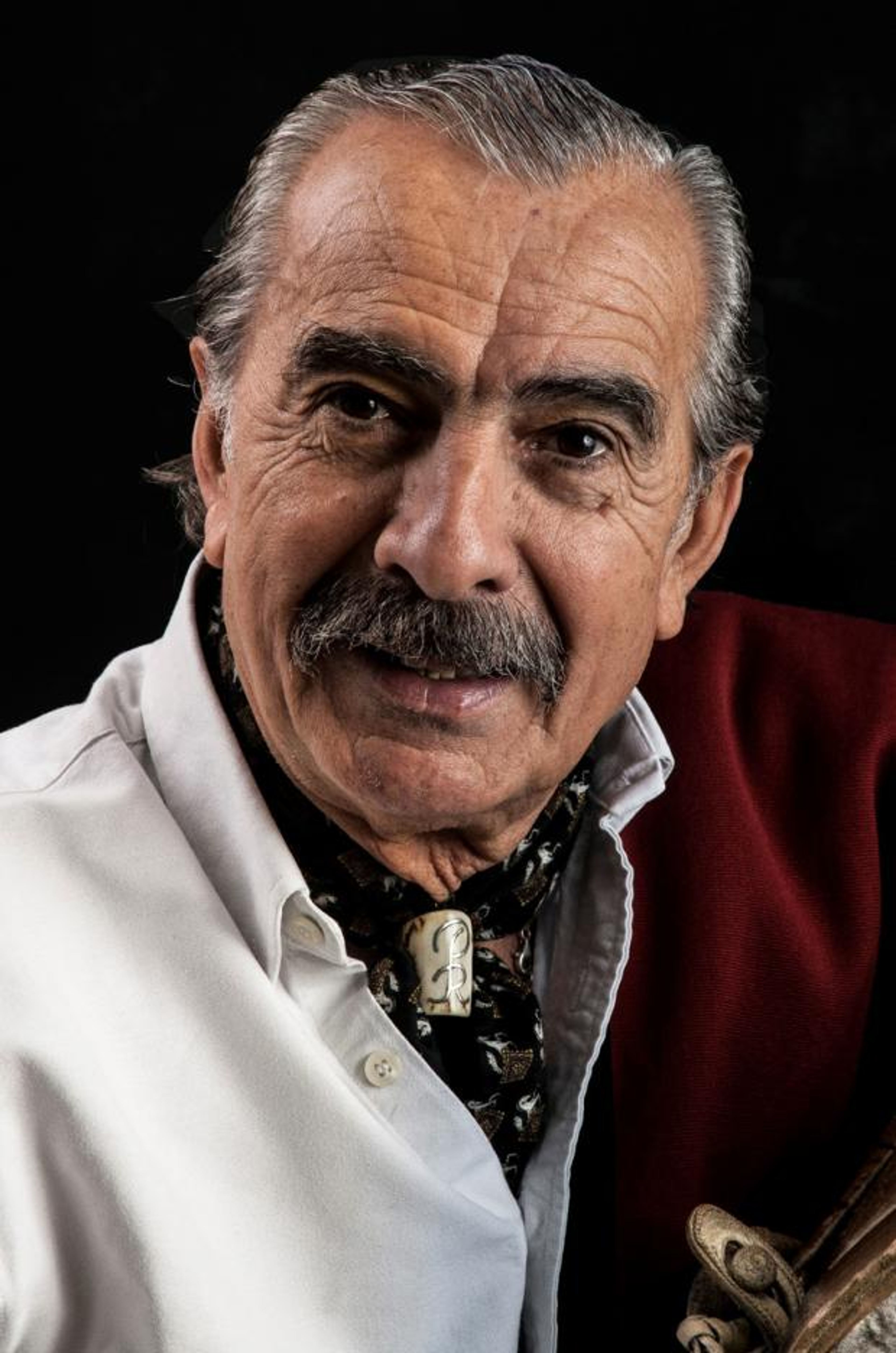 Polo Román