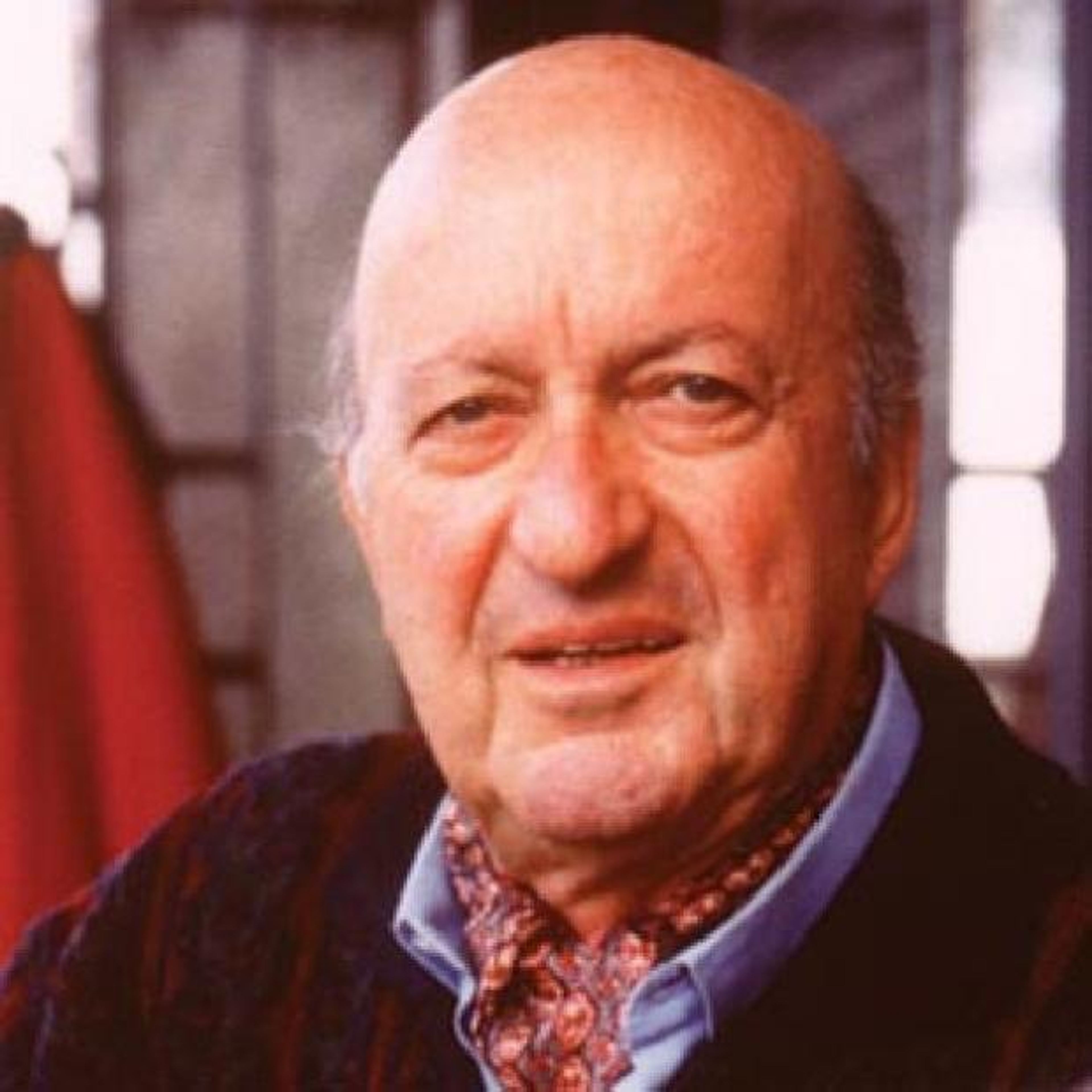 Eduardo Falú