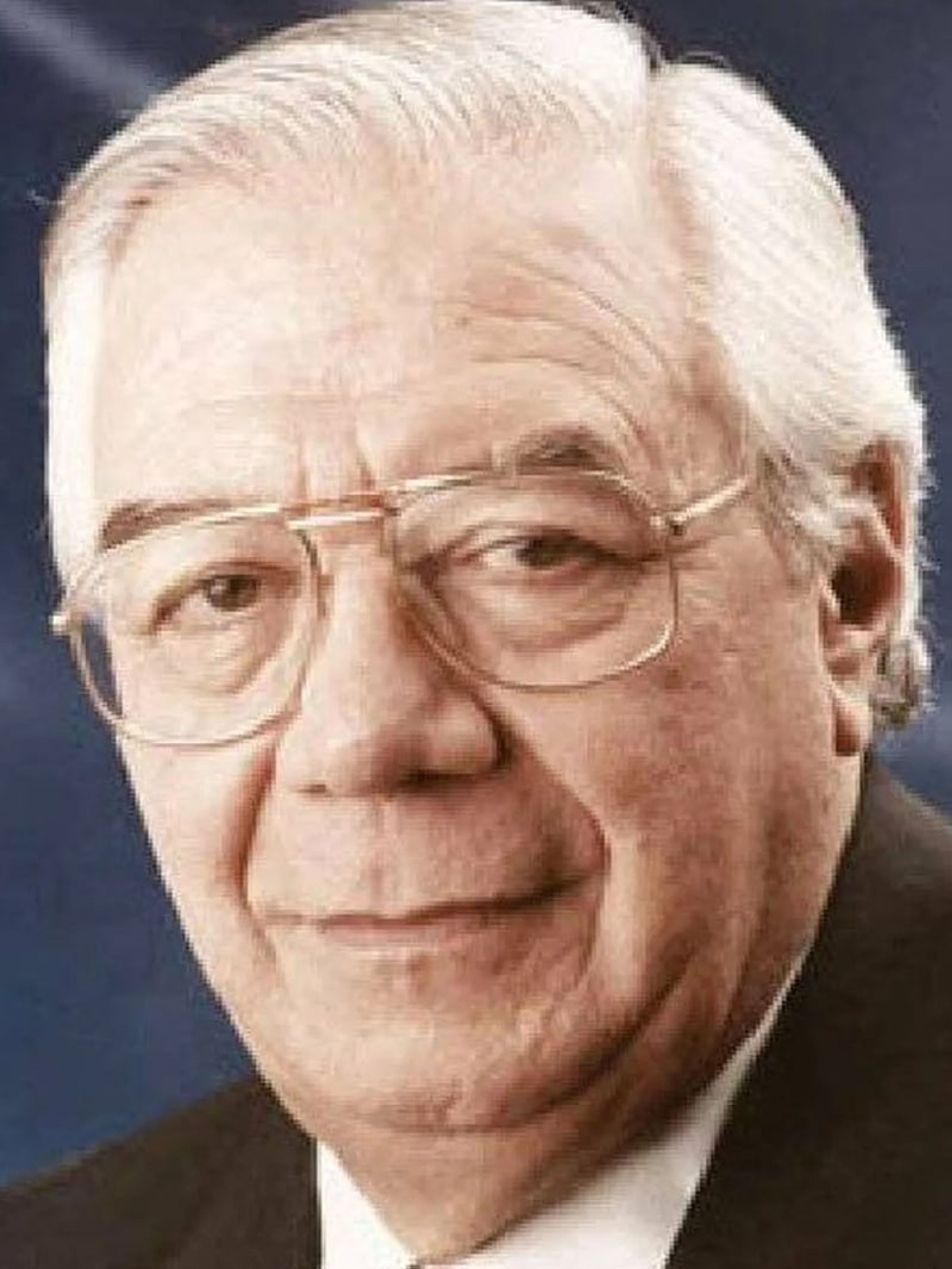 Ariel Ramírez