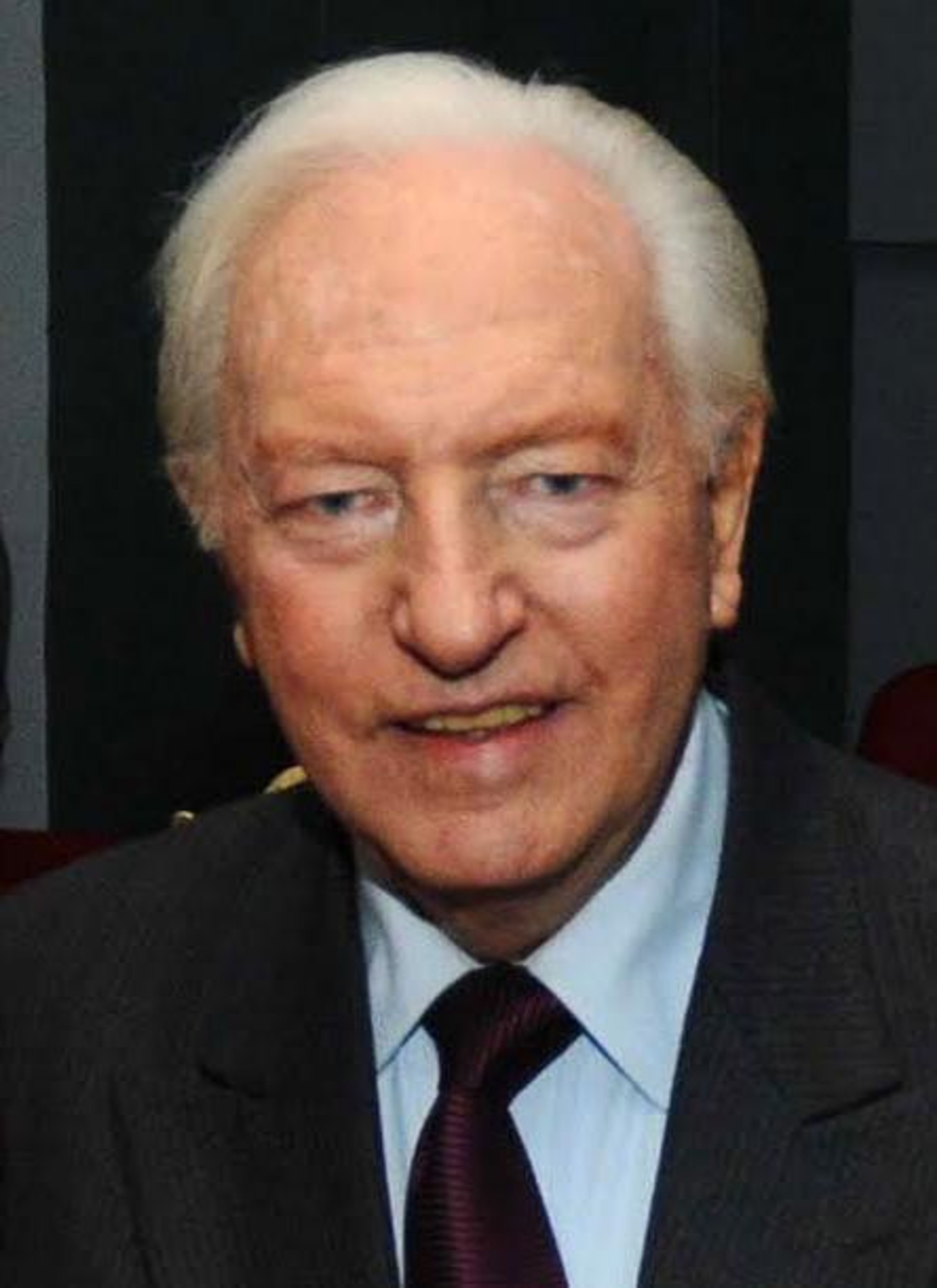 Horace Lannes