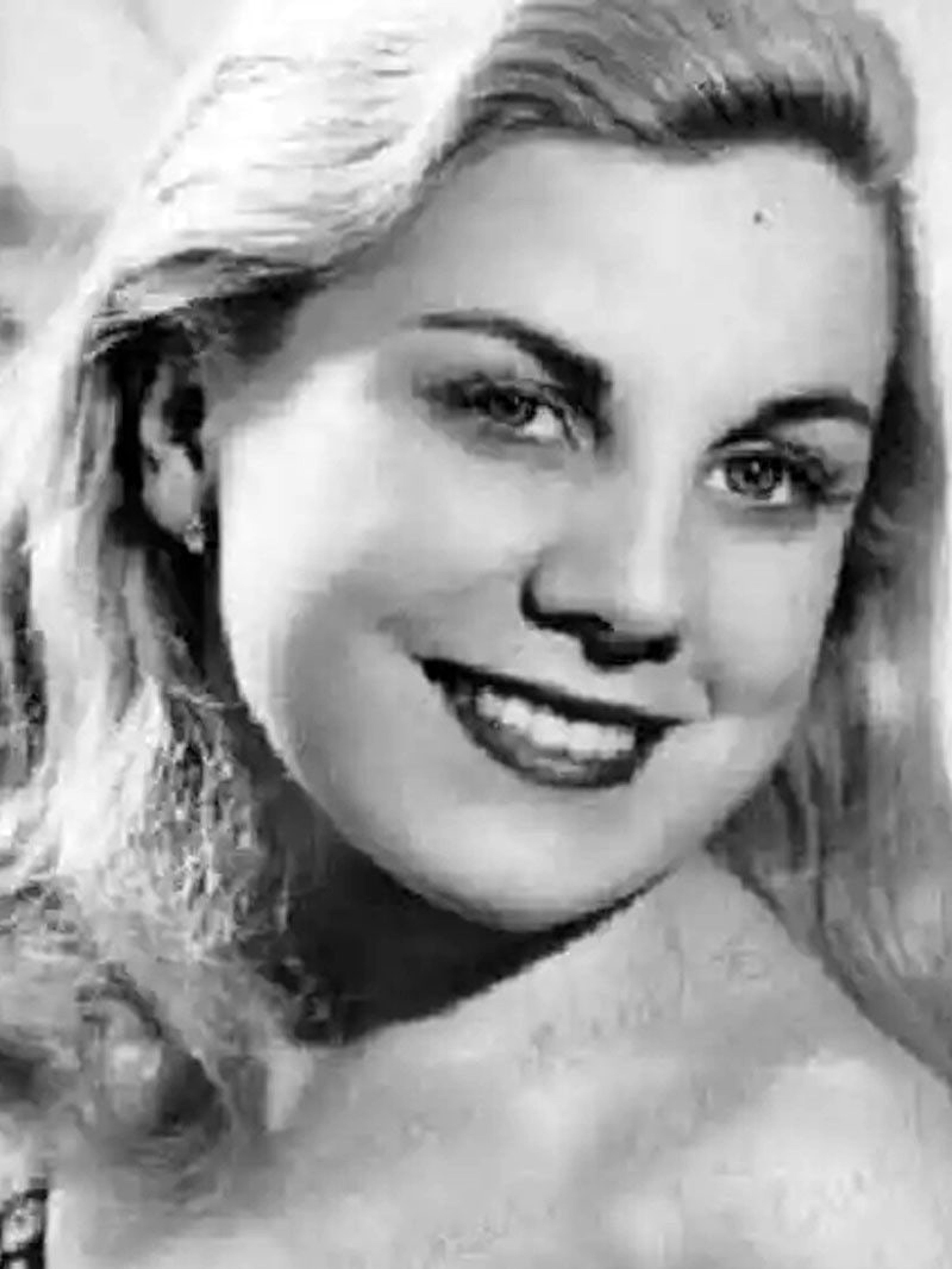 Aurora del Mar