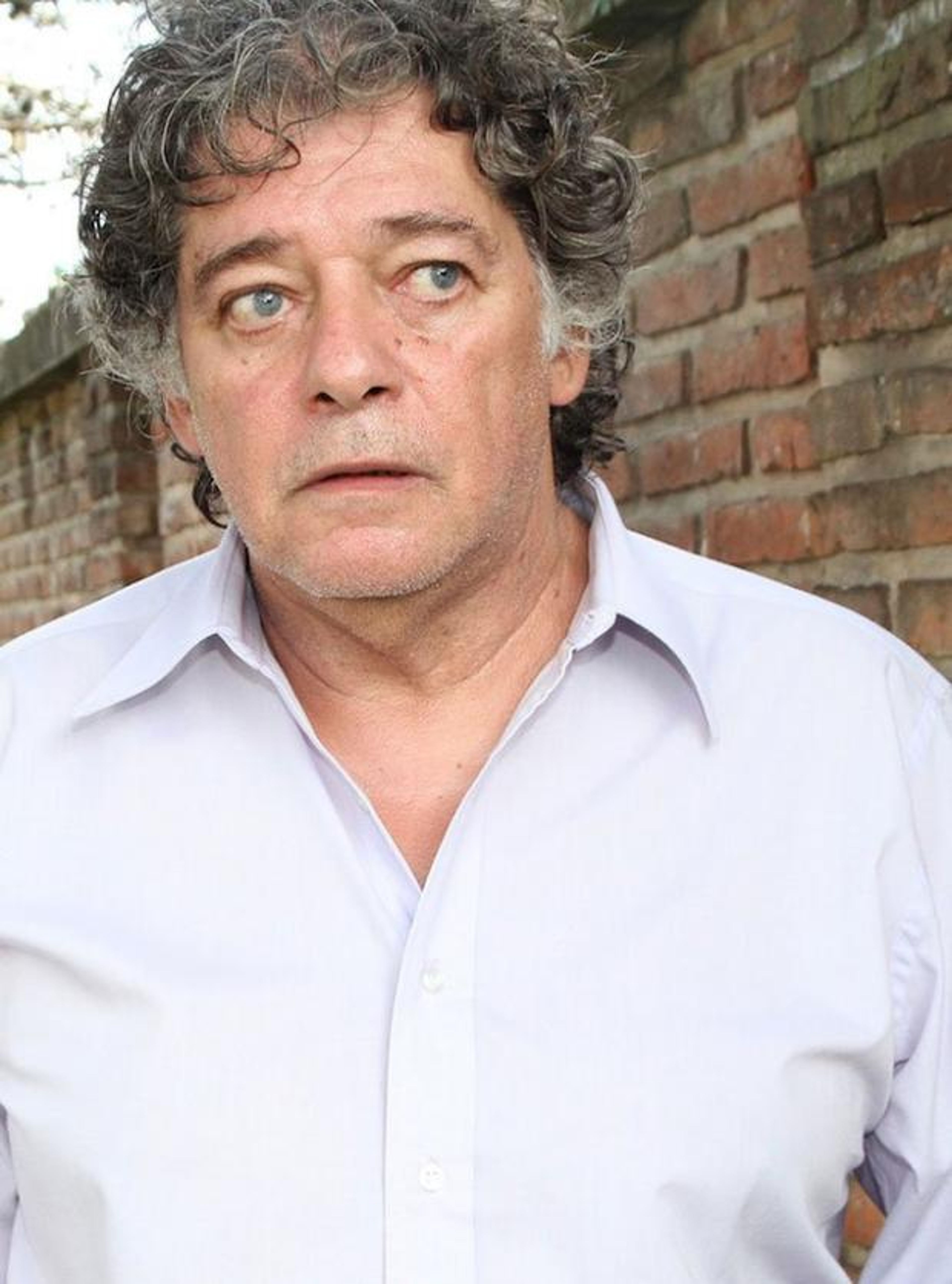 Pablo Brichta