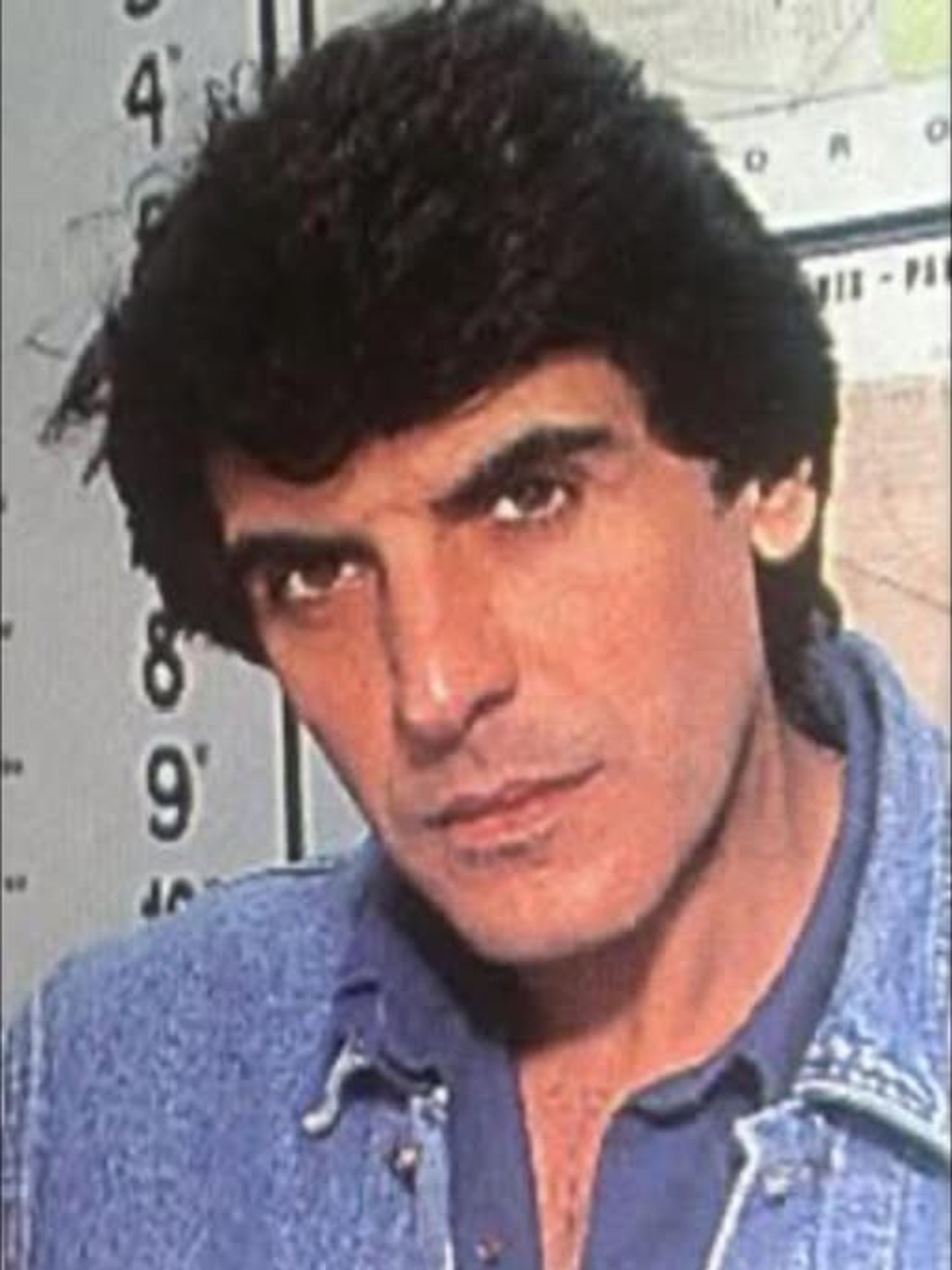Horacio Ranieri