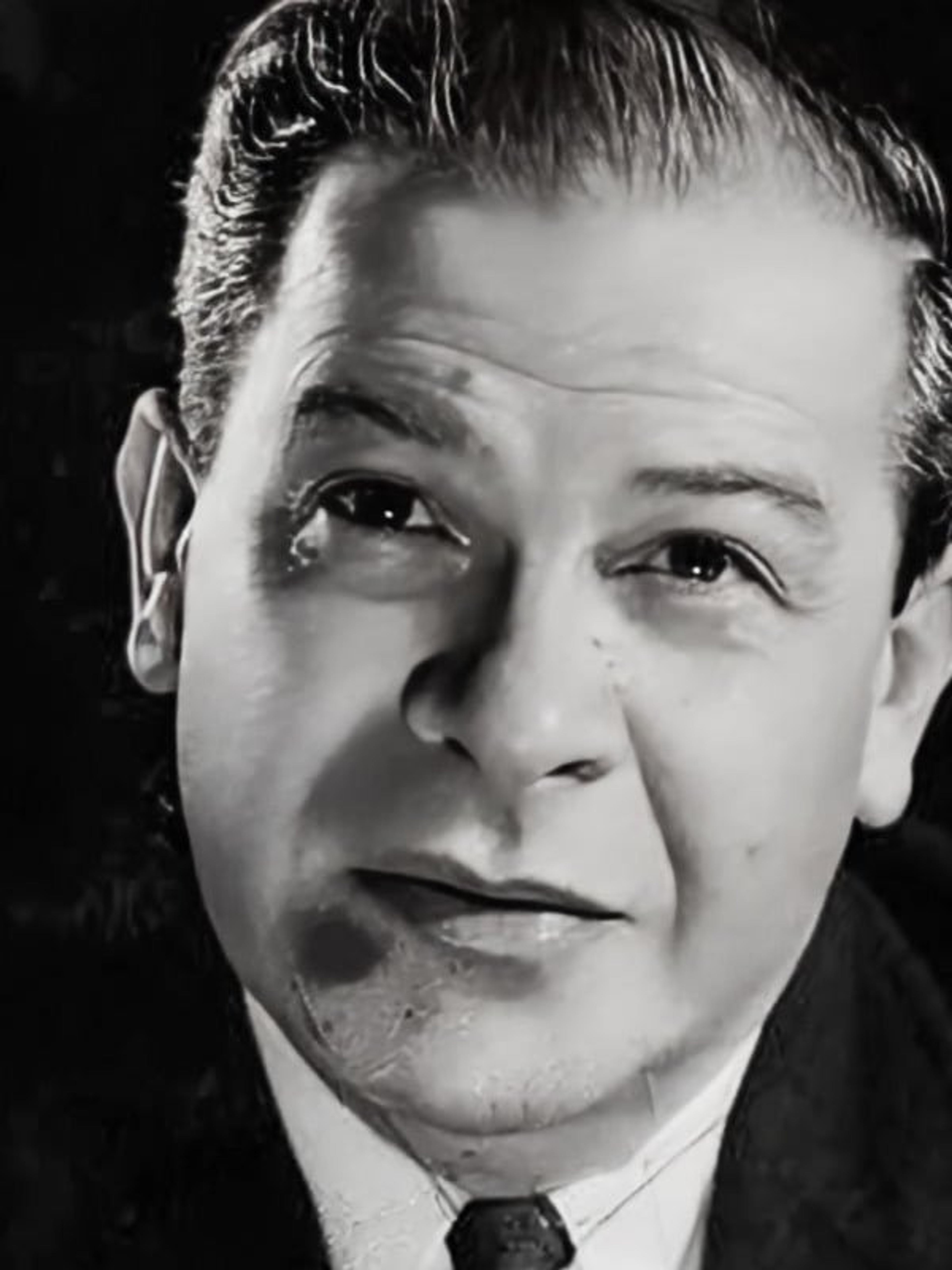 Isidro Fernán Valdez
