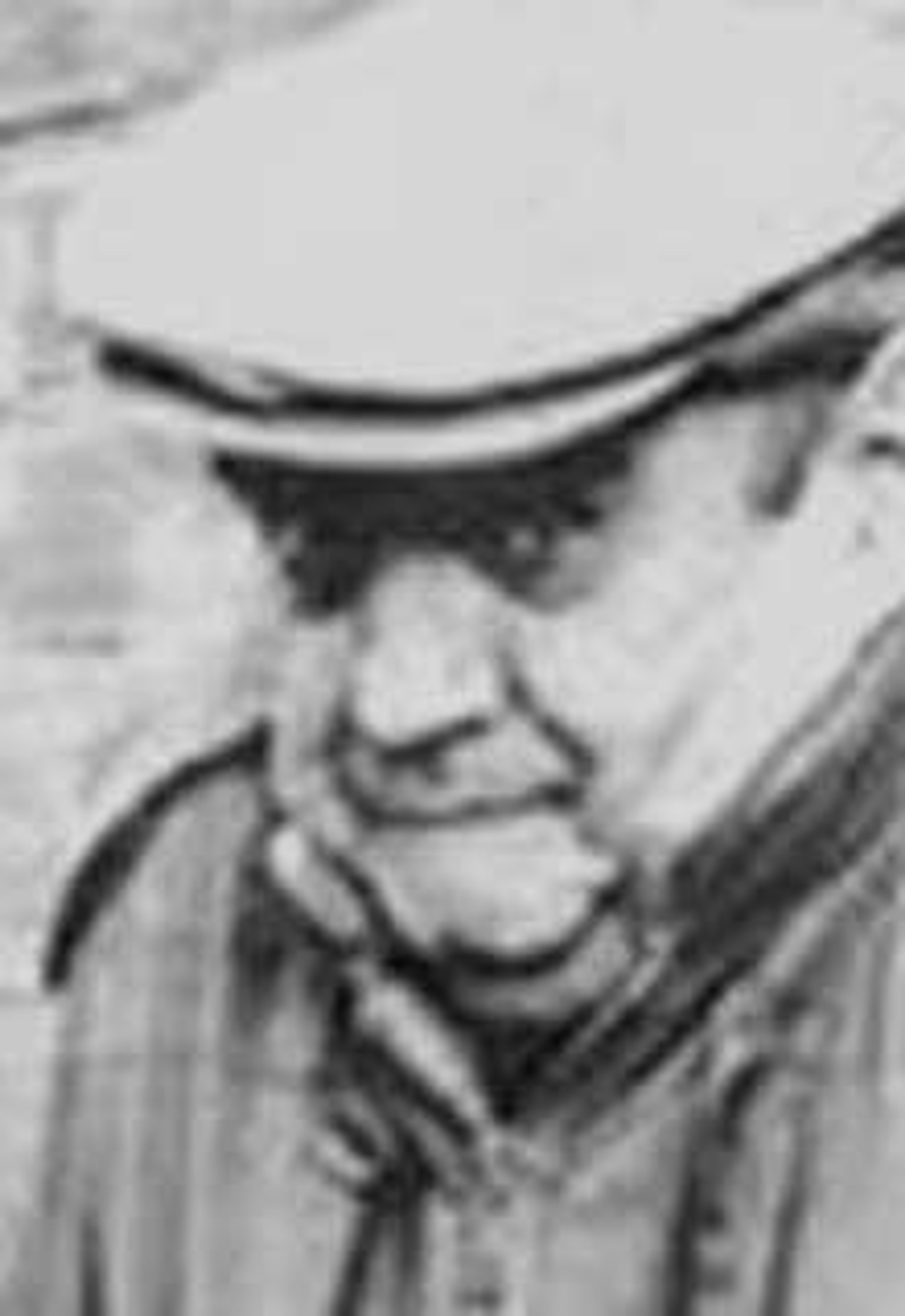 Emilio Vidal