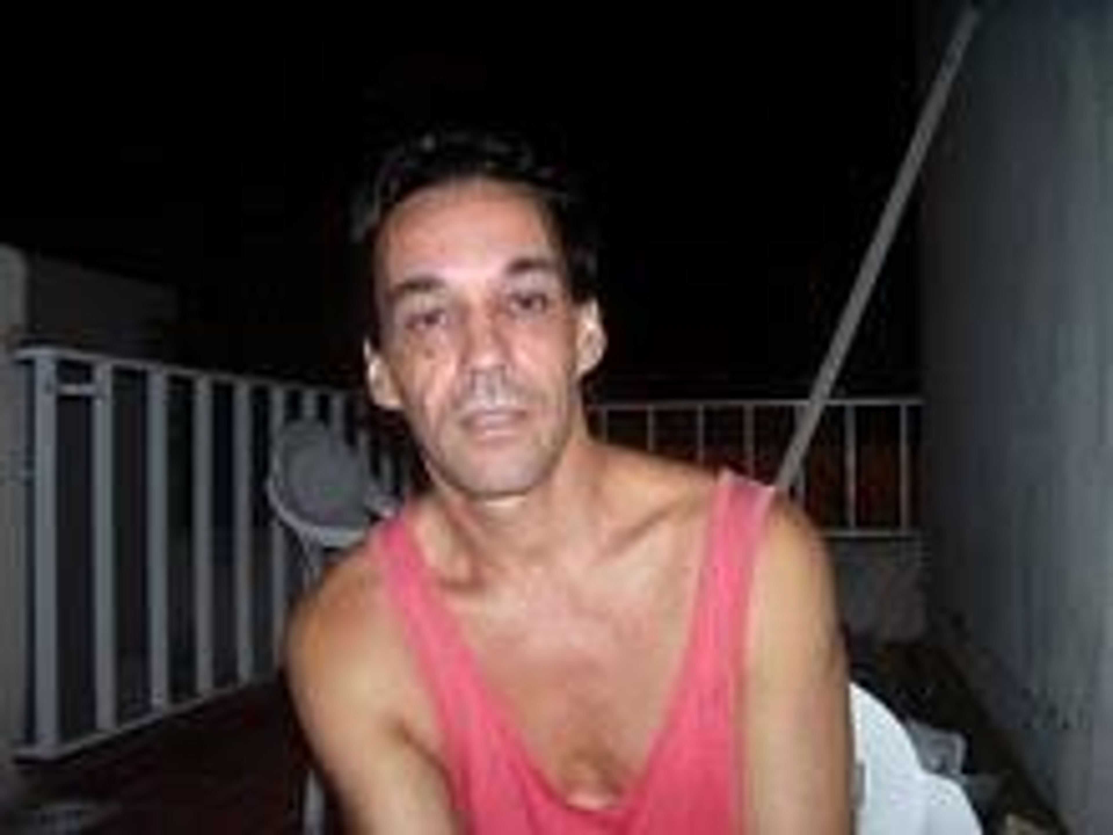 Jorge Diez