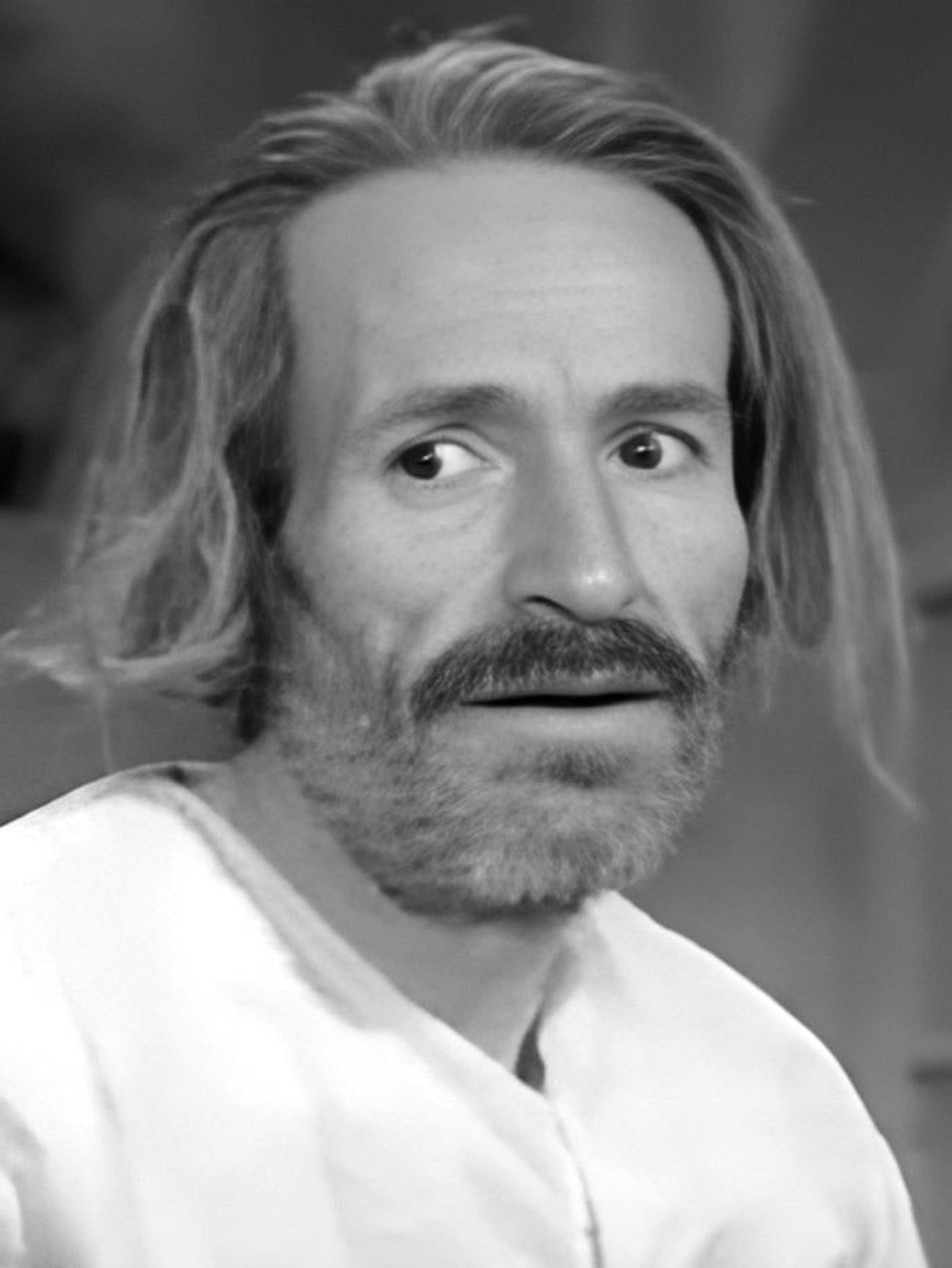 Guillermo Sosa