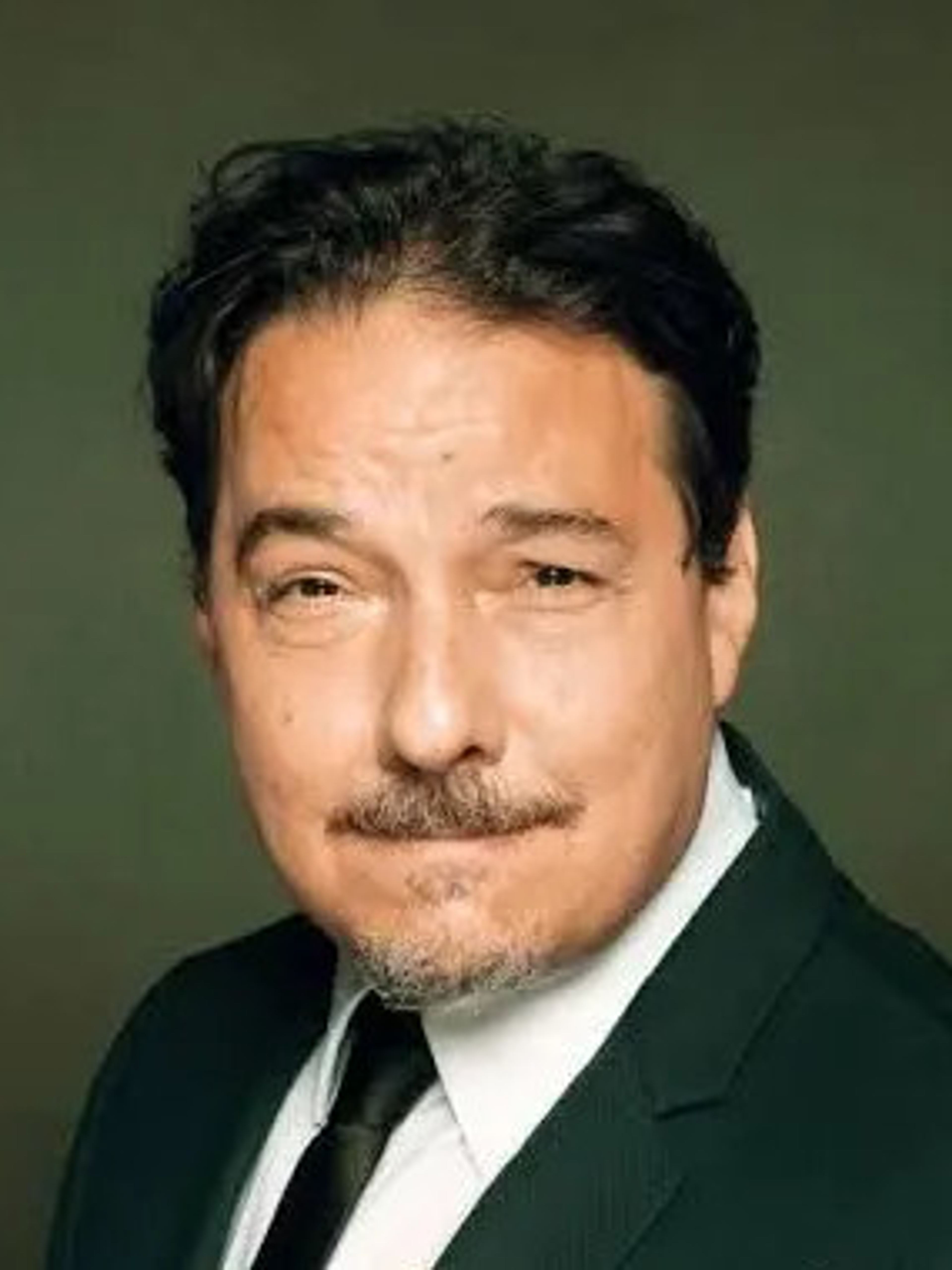 Fernán Mirás