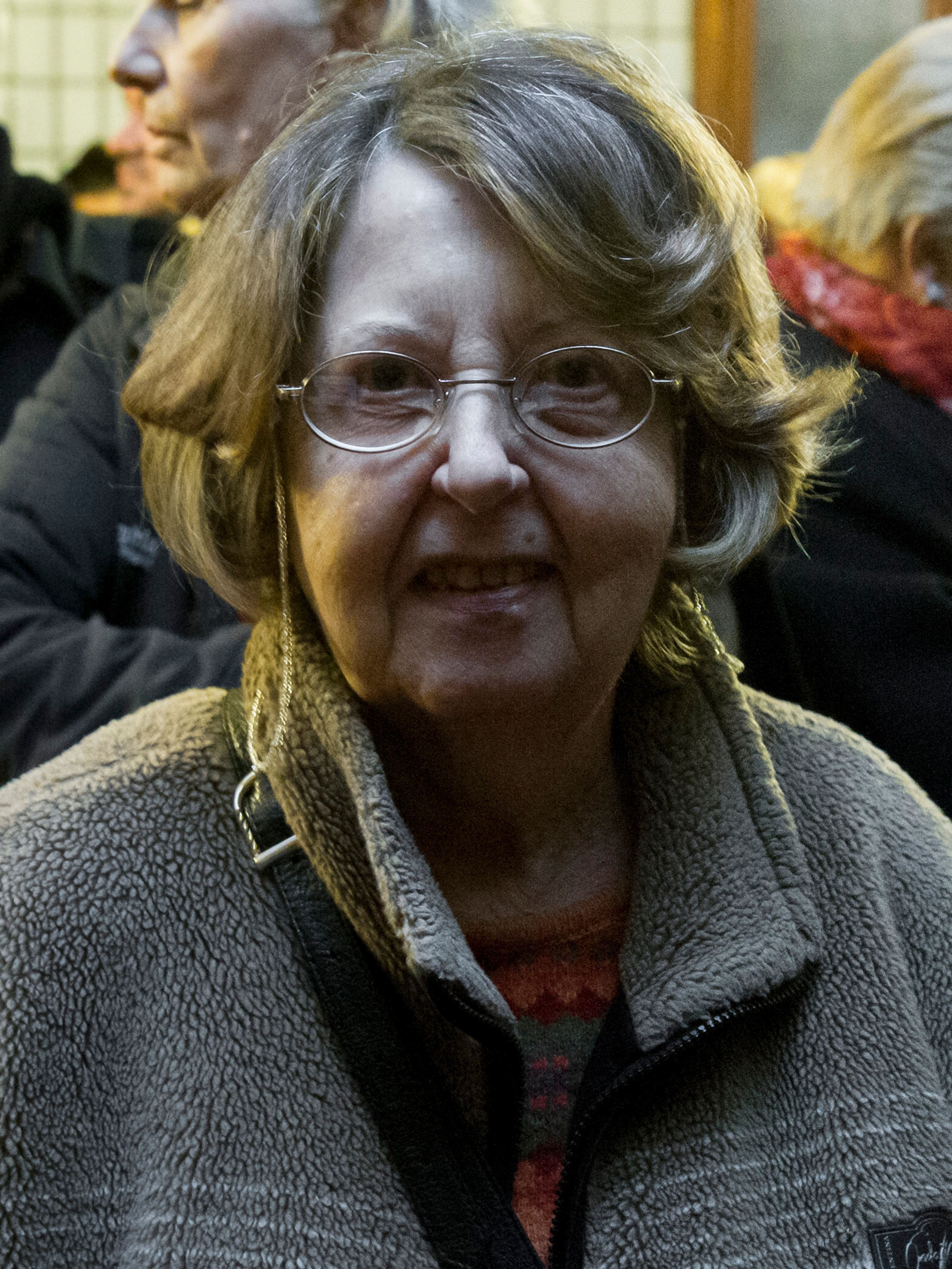Chela Cardalda