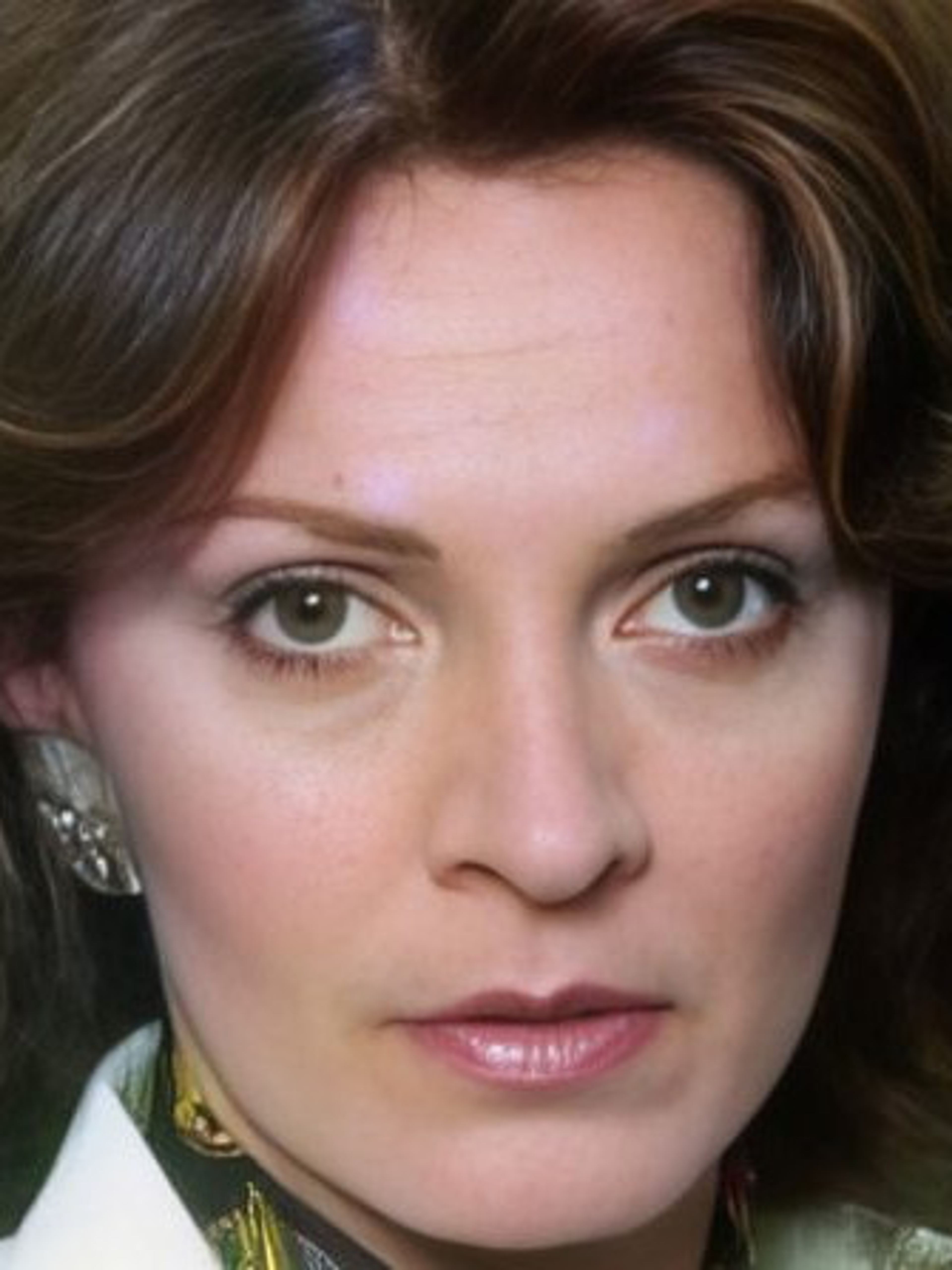 Cristina Murta
