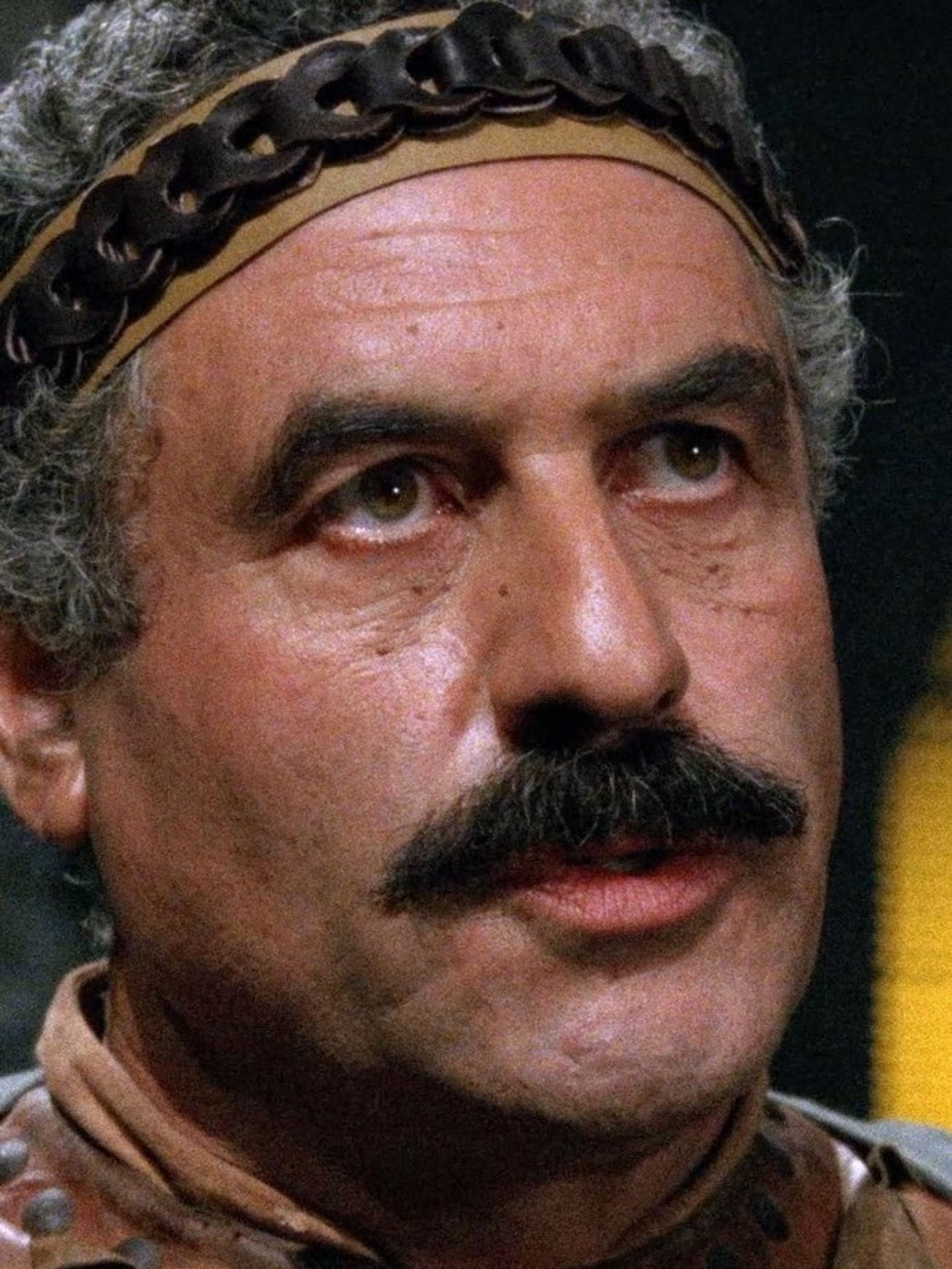 Armando Capó