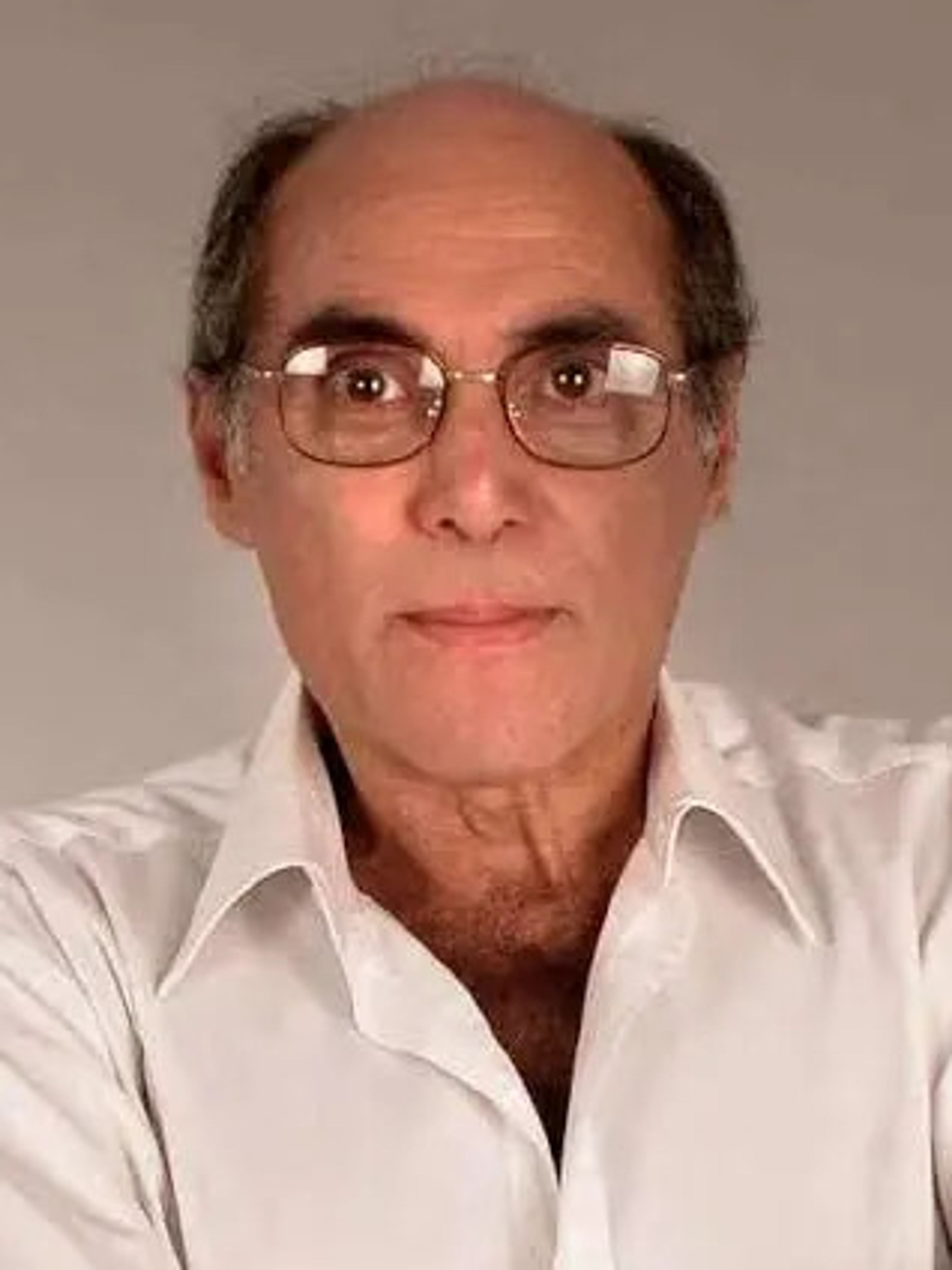Francisco Cocuzza