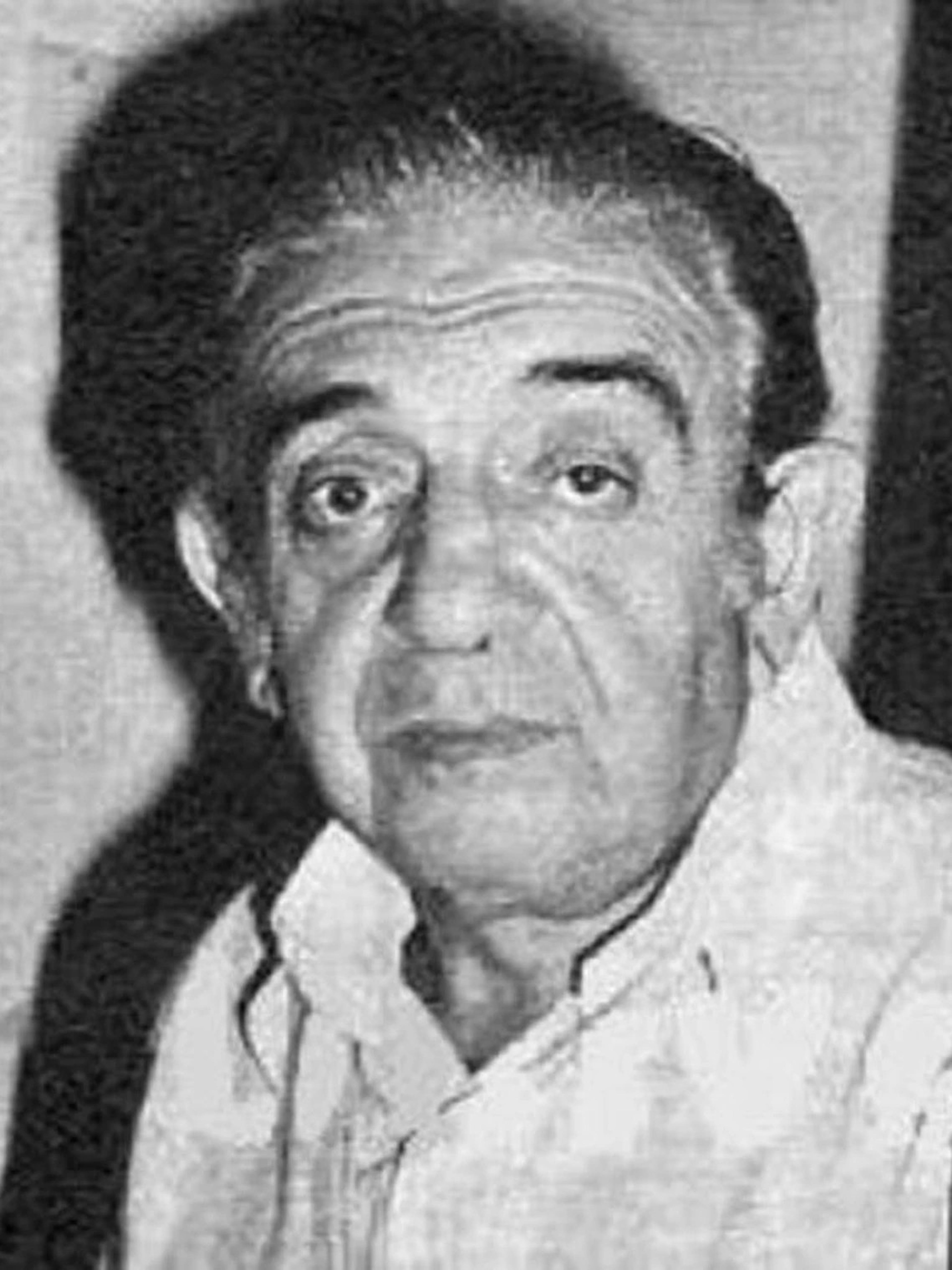 Nathán Pinzón