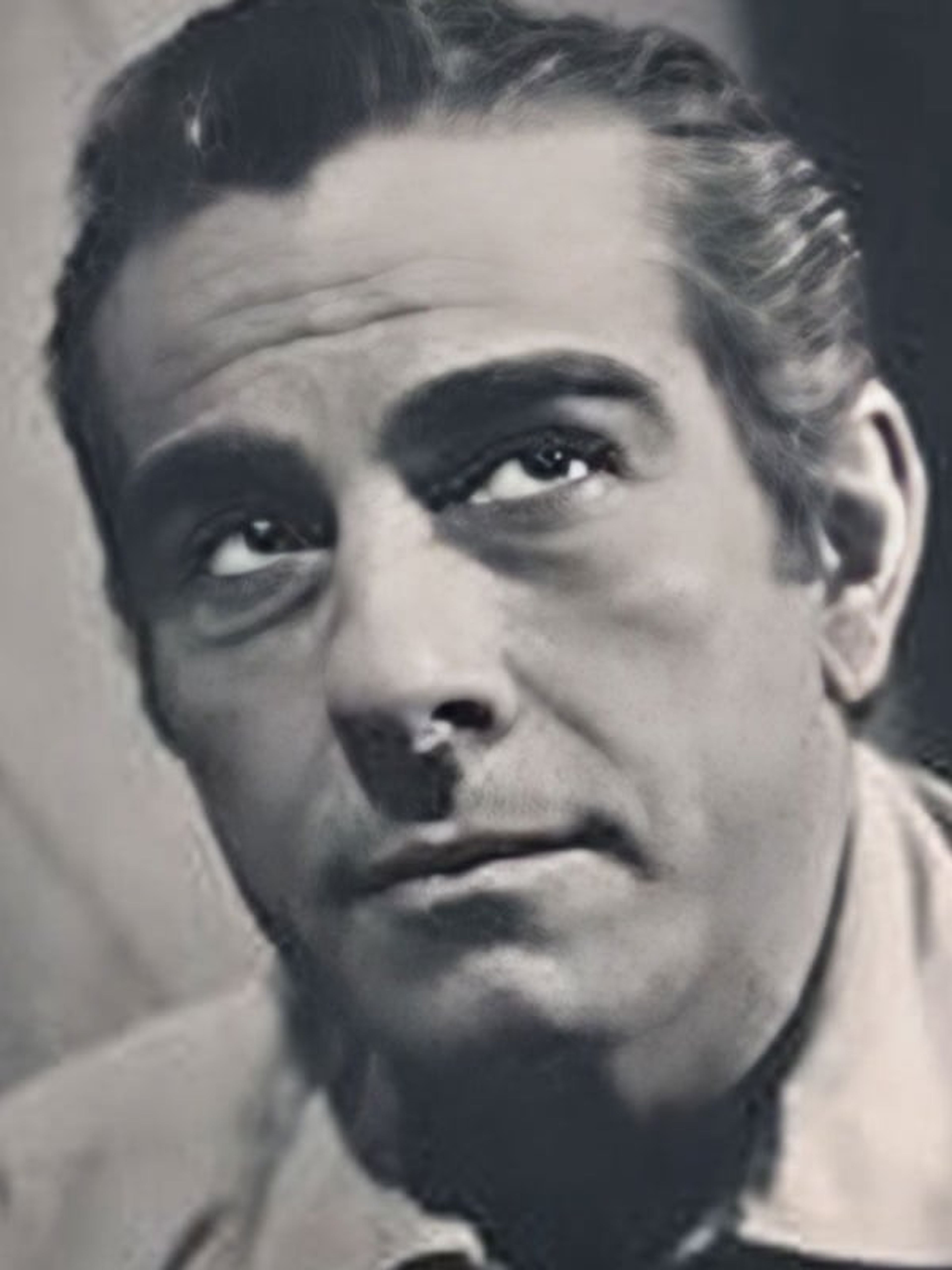 Juan Carlos Lamas