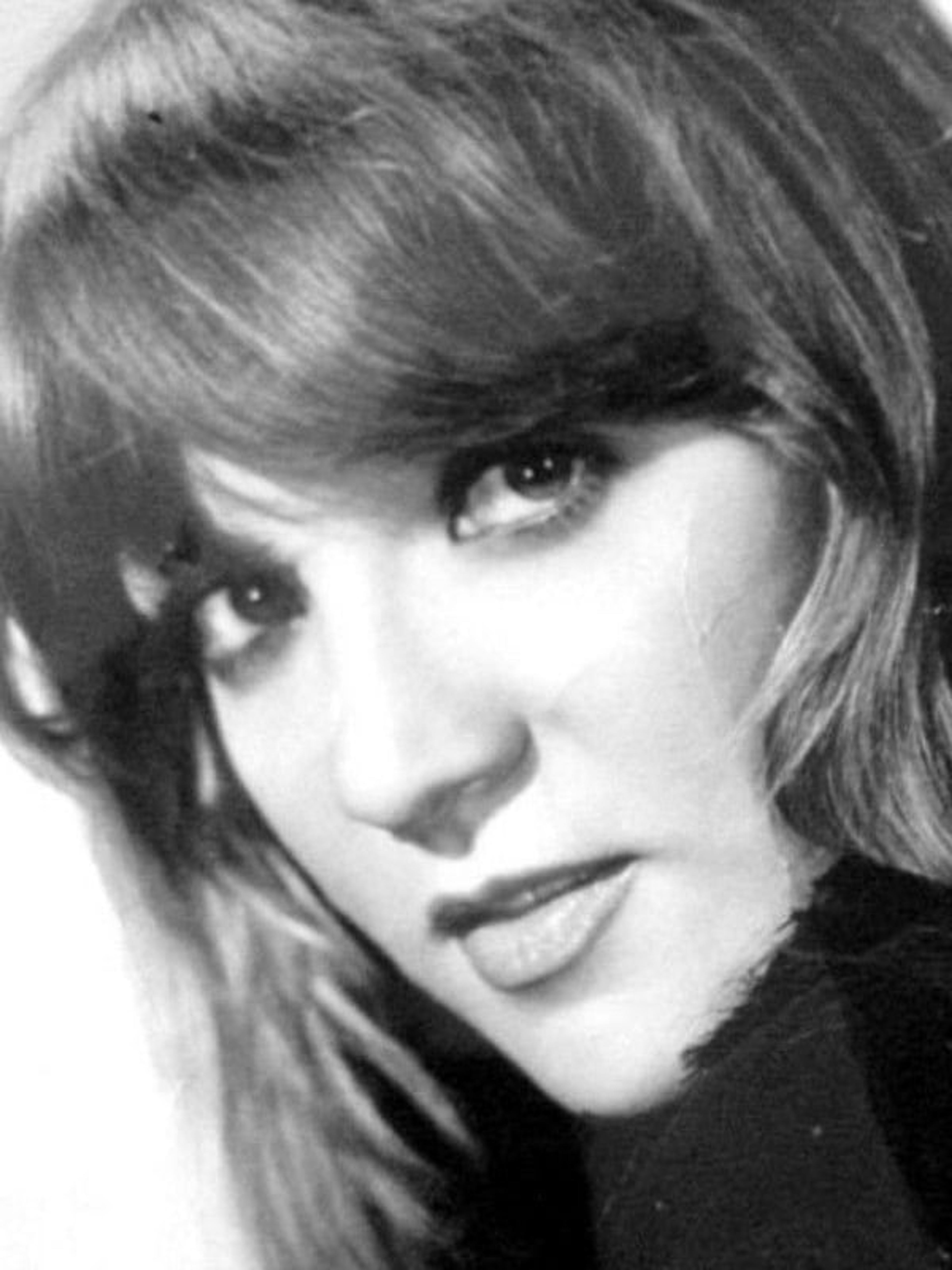 Mónica Lander