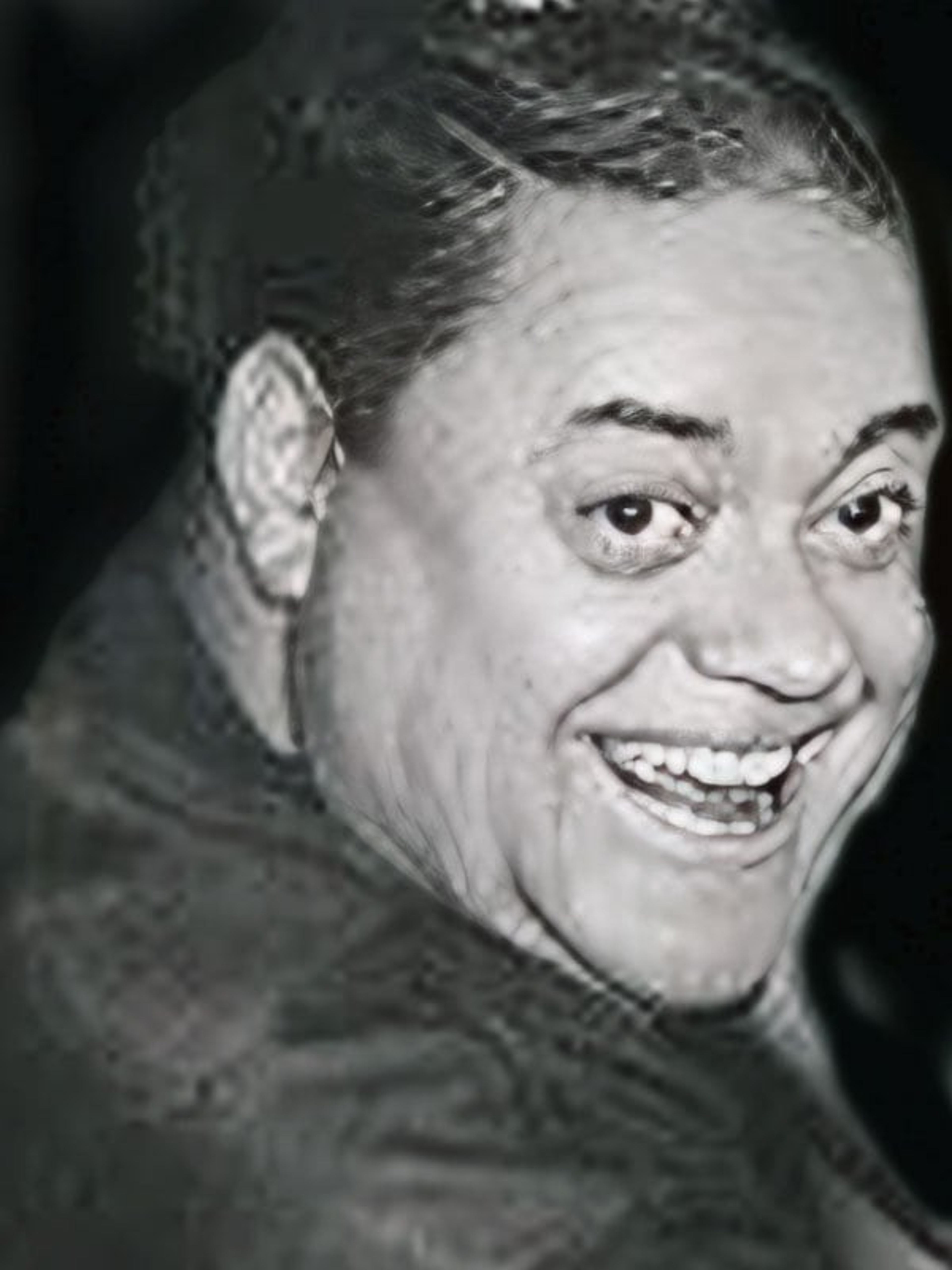 Alberto Irízar