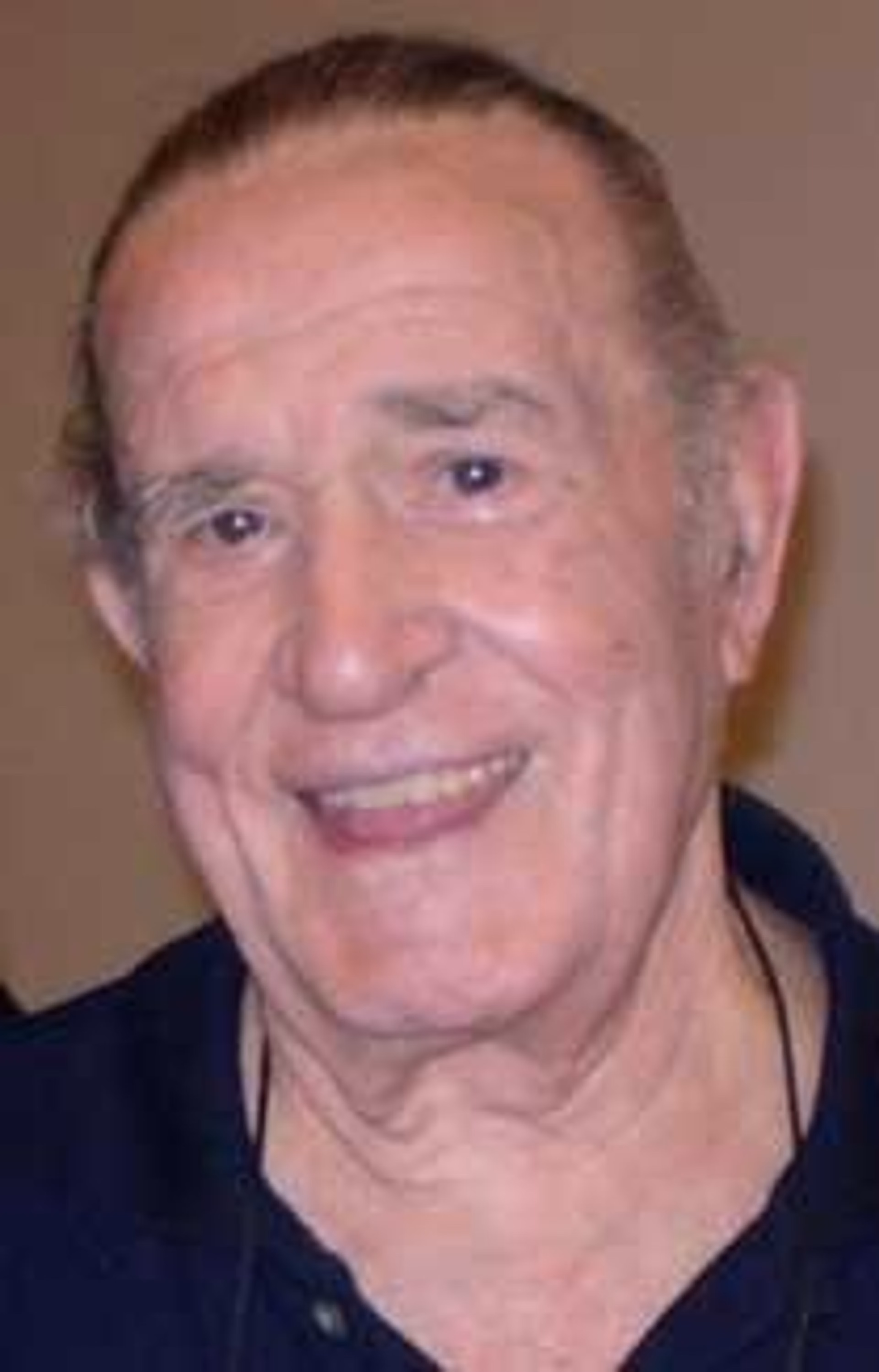 Gogó Andreu