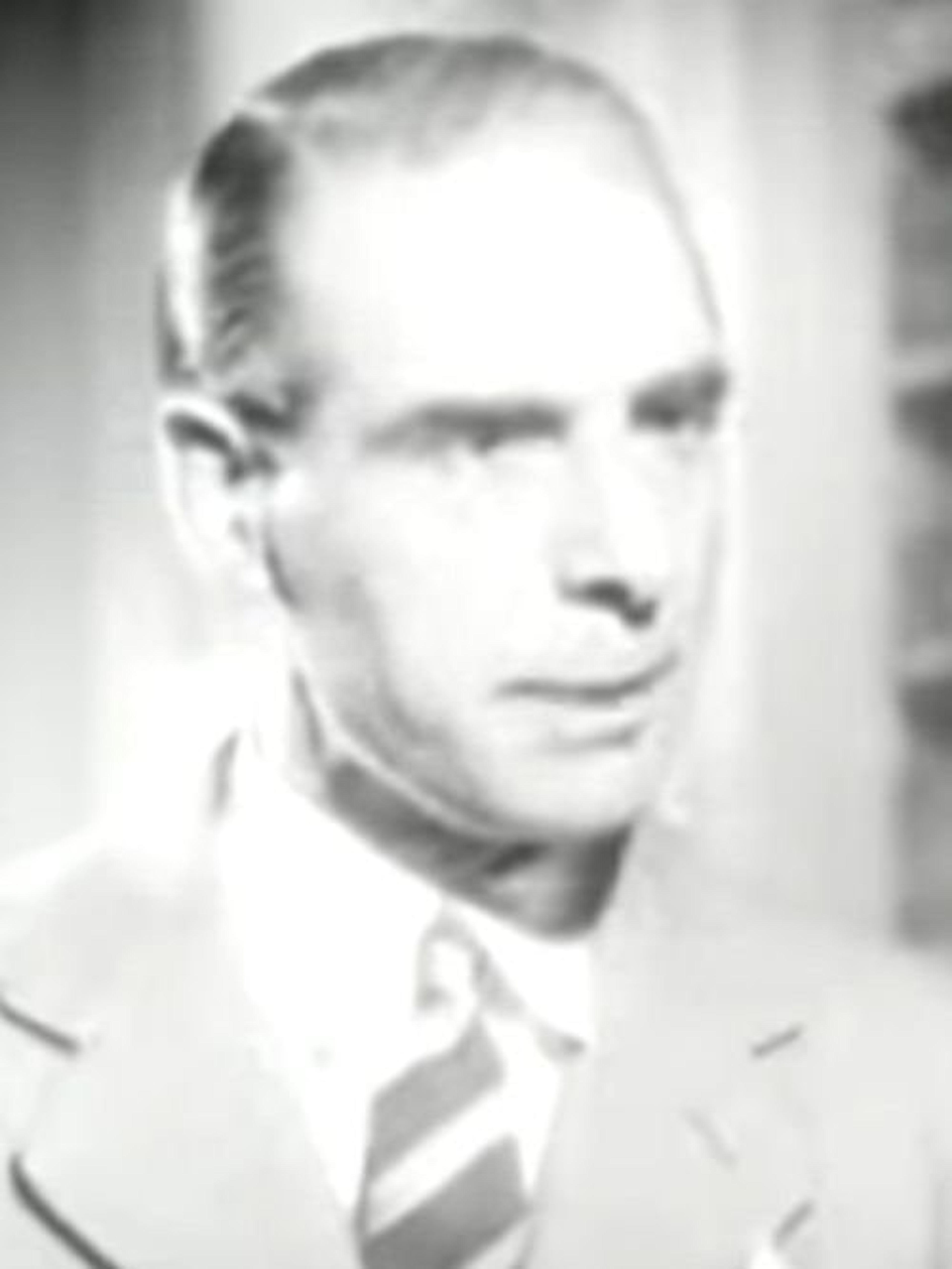 Cirilo Etulain