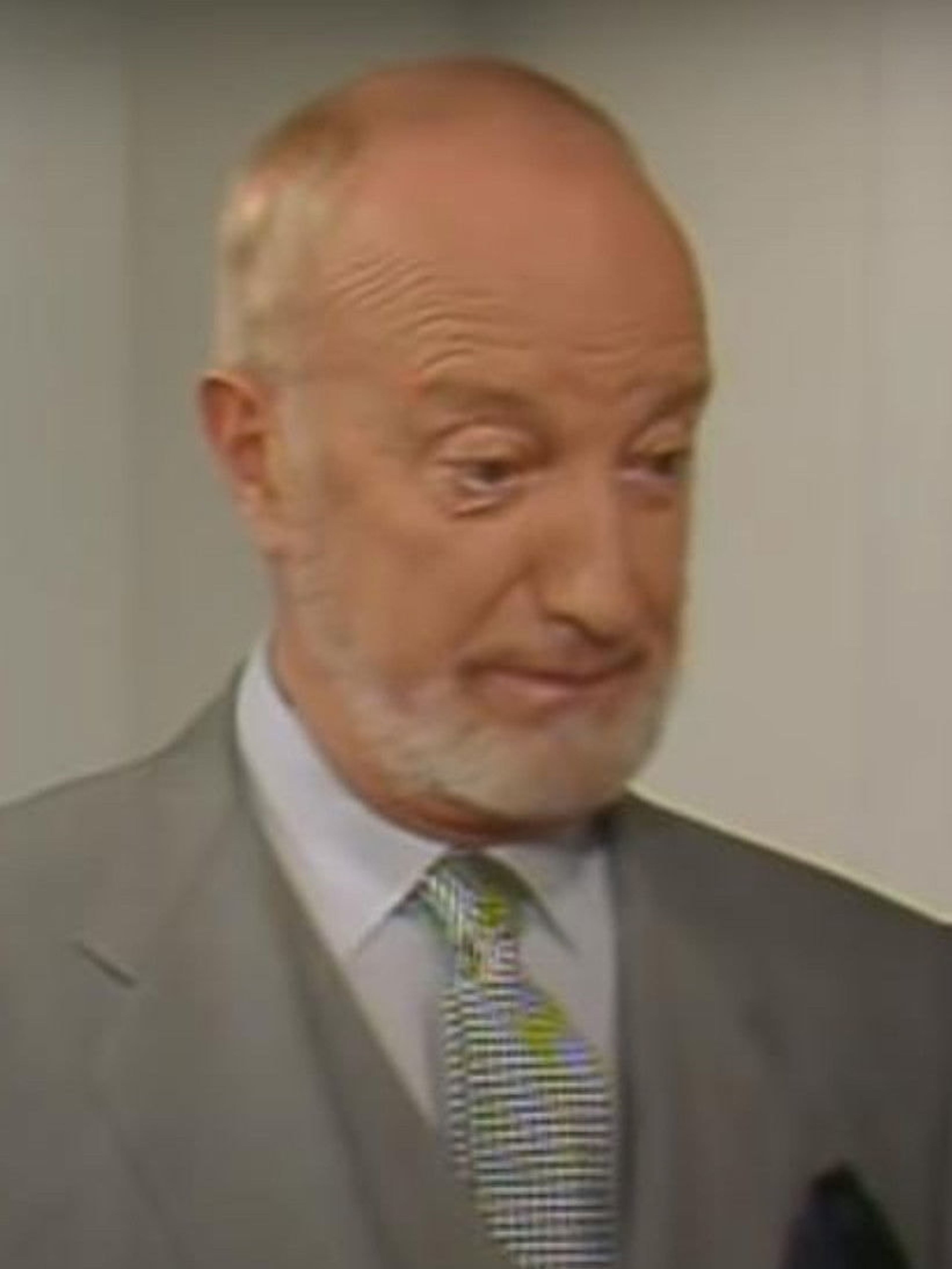 Ariel Keller
