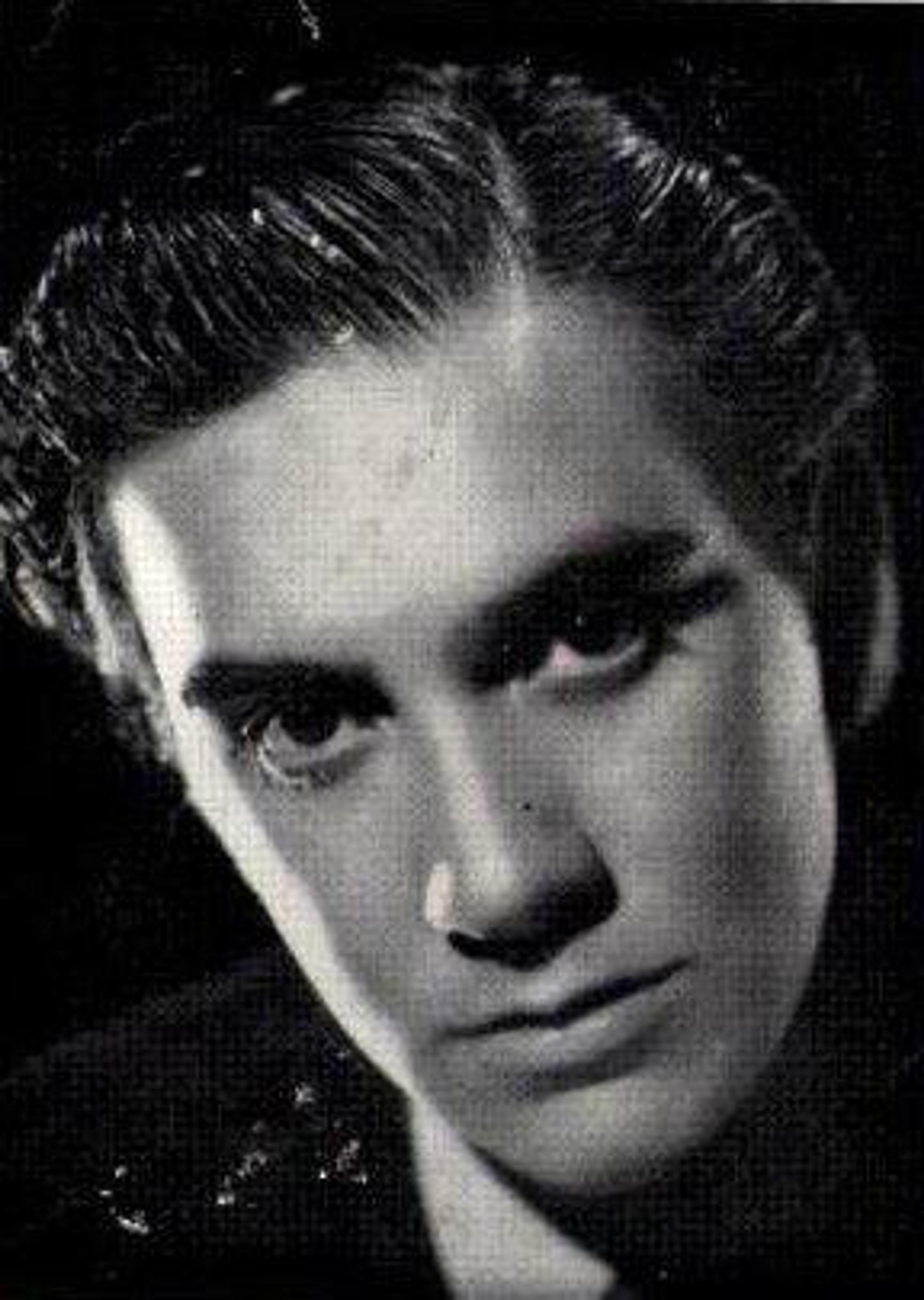 Carlos Cores