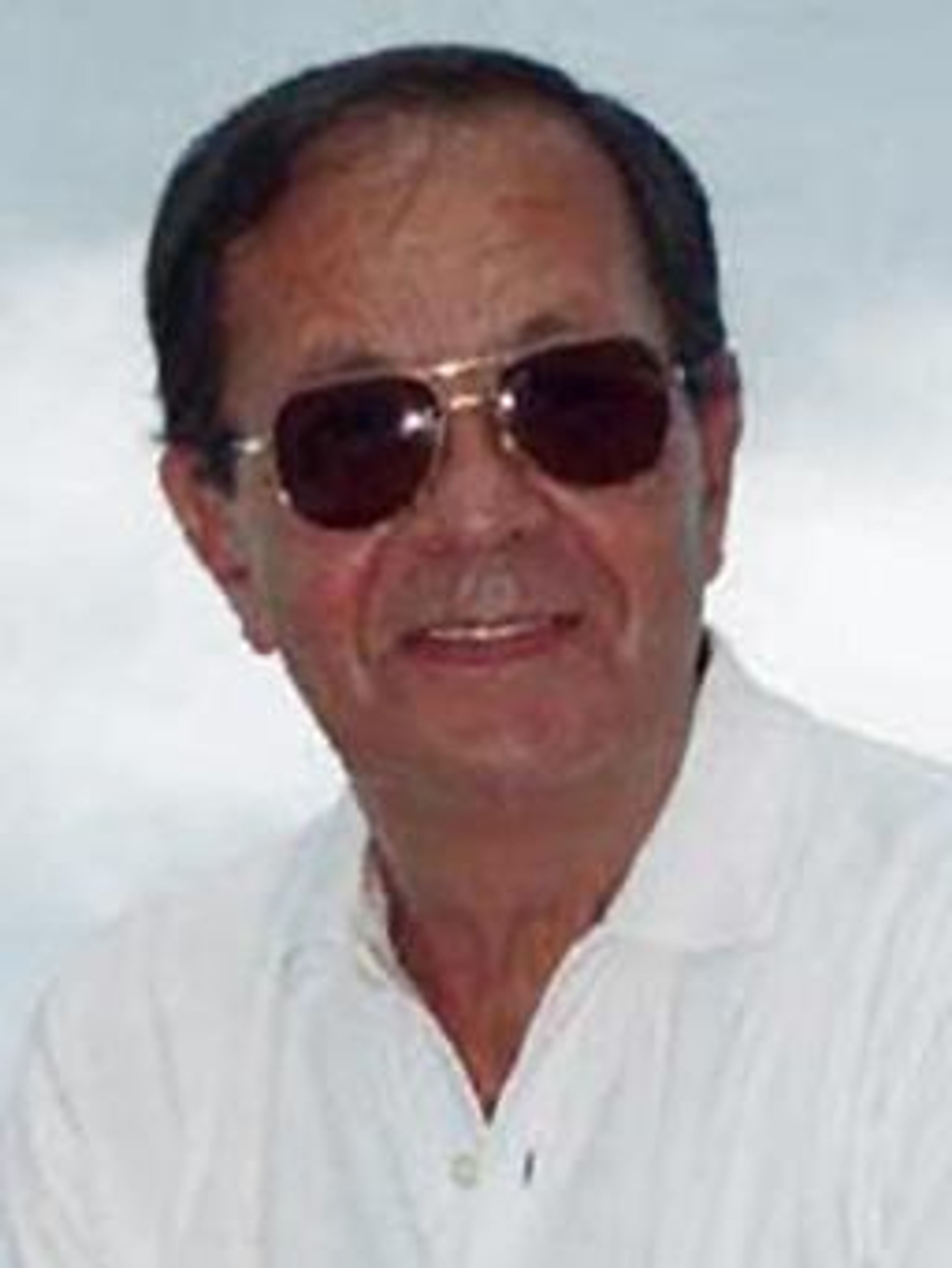 Guillermo Bredeston