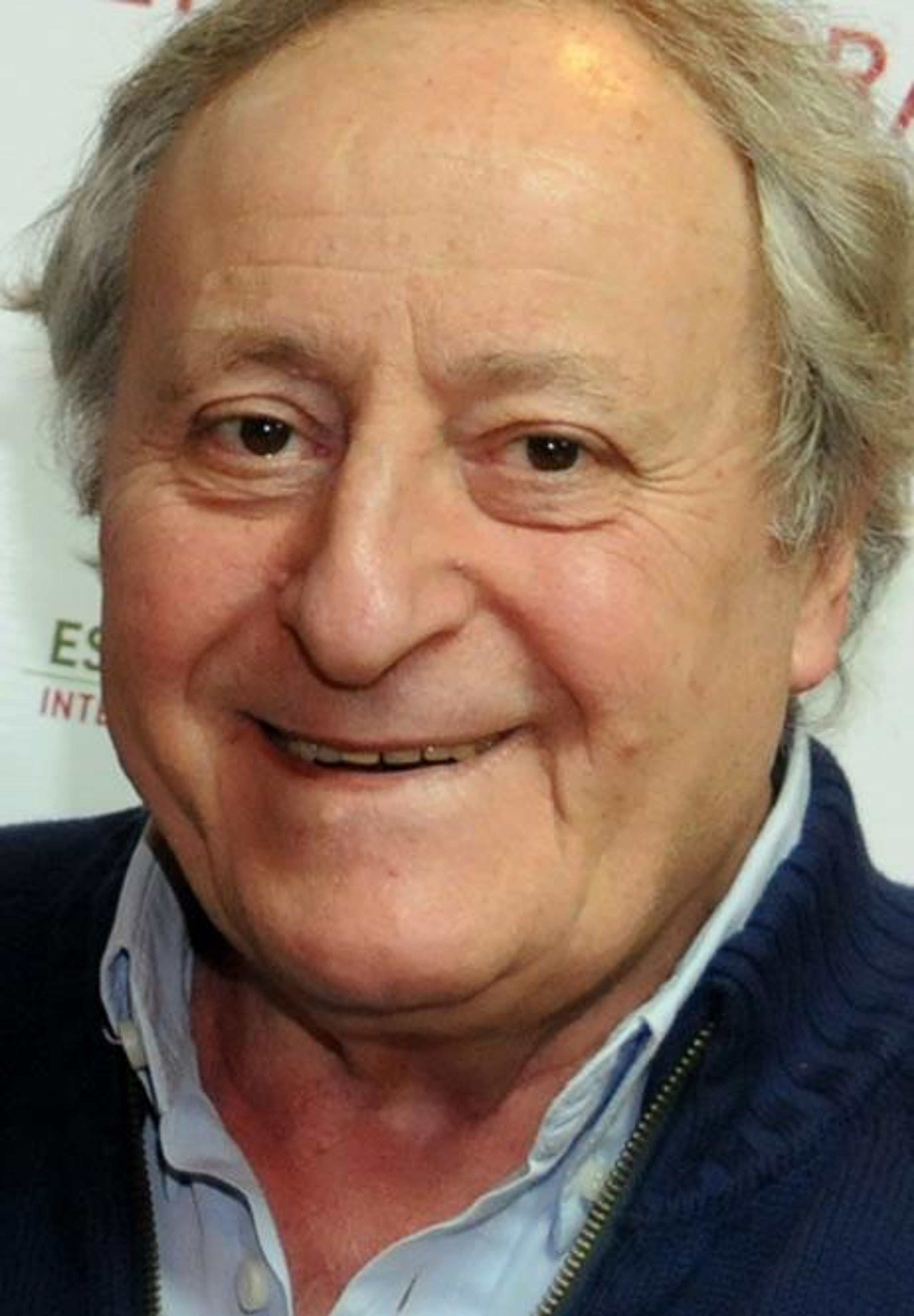 Roberto Carnaghi