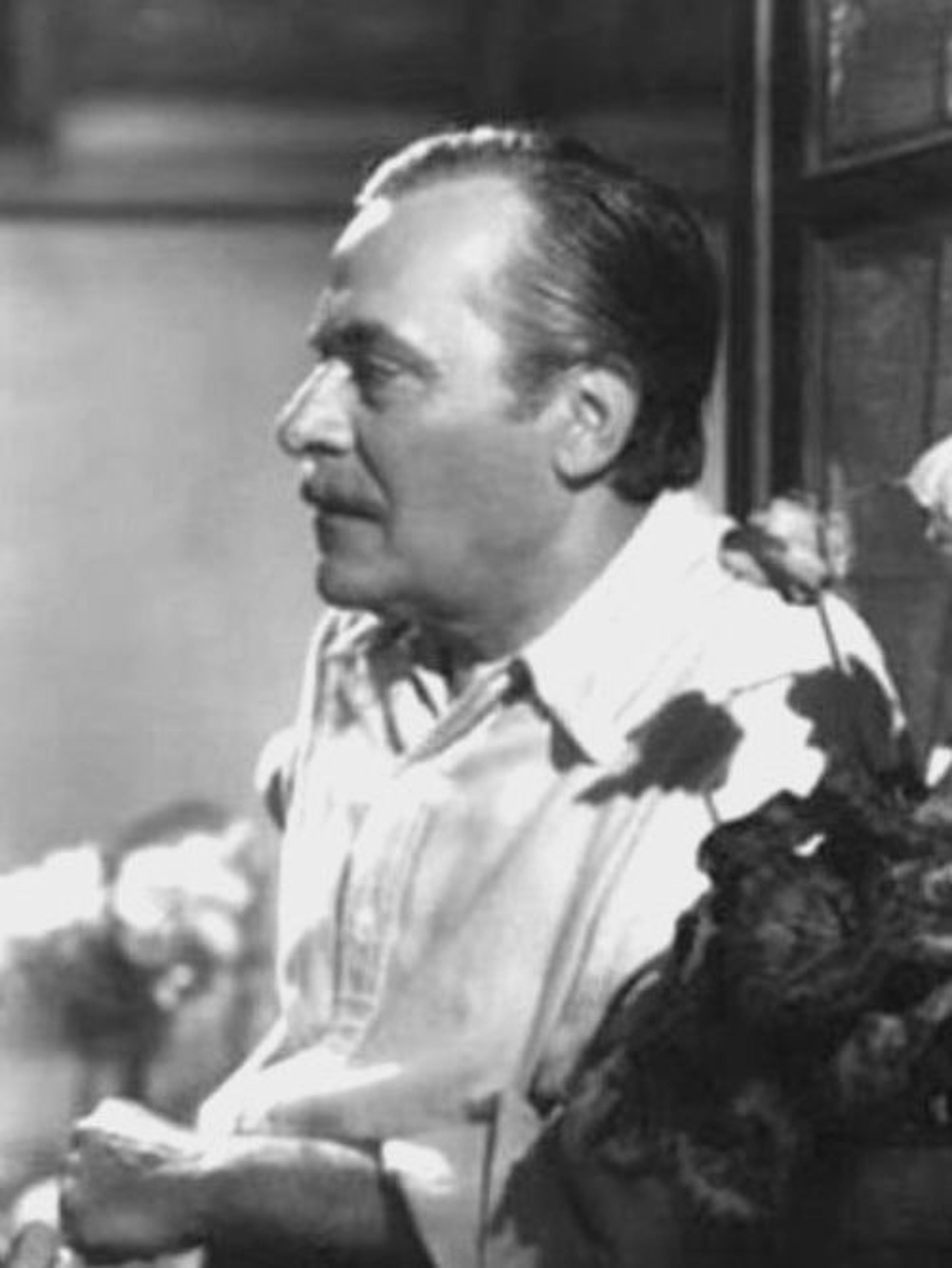 José de Angelis