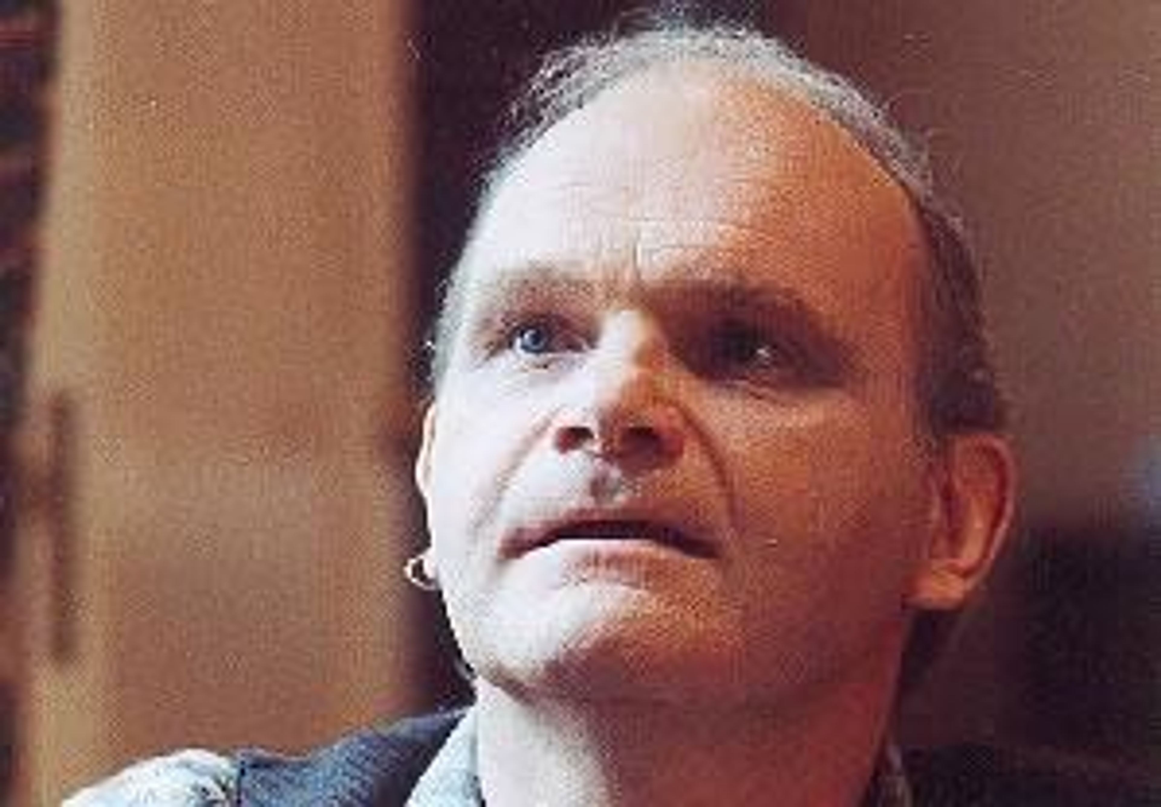 Marcos Woinski
