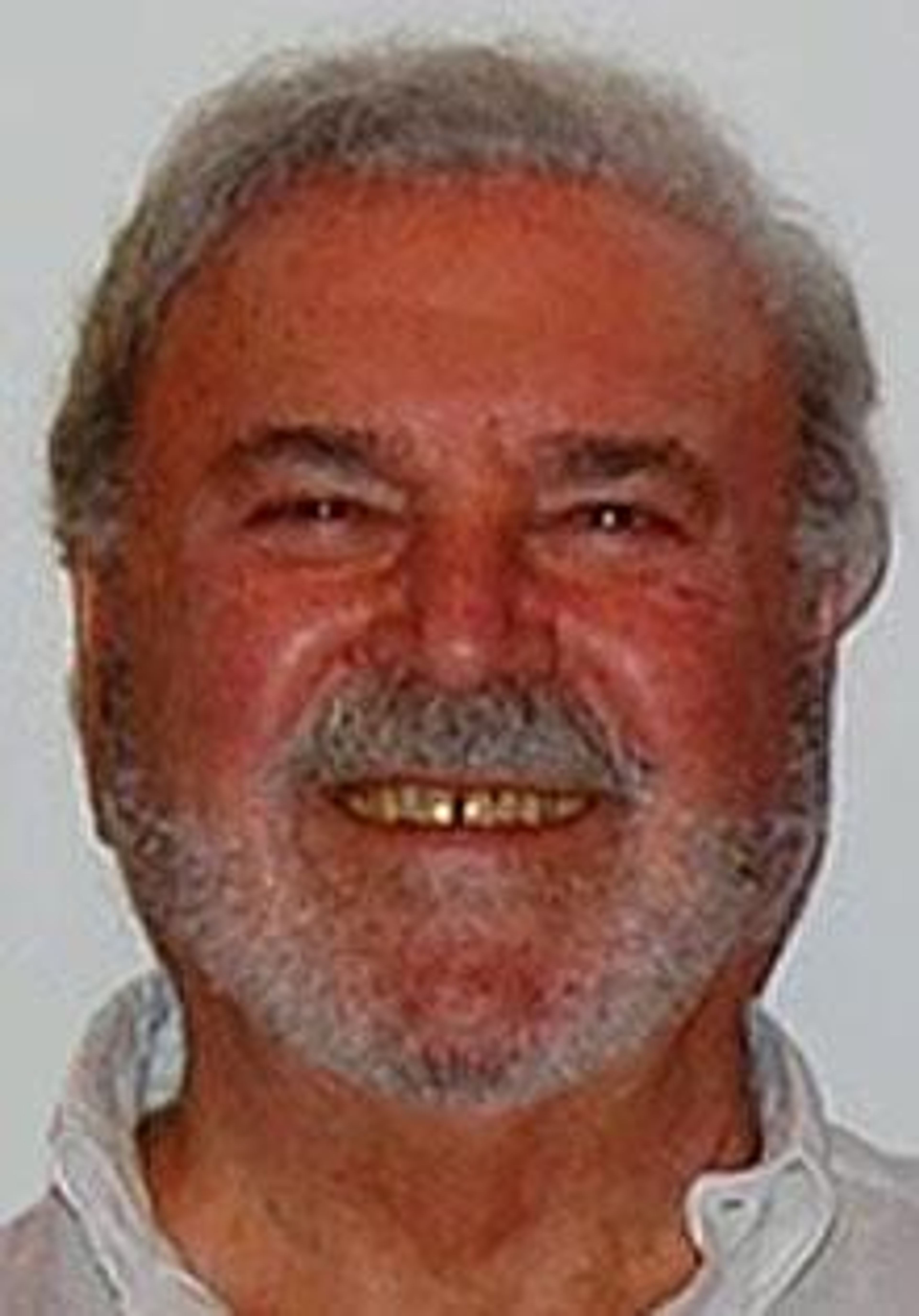 Rodolfo Ranni