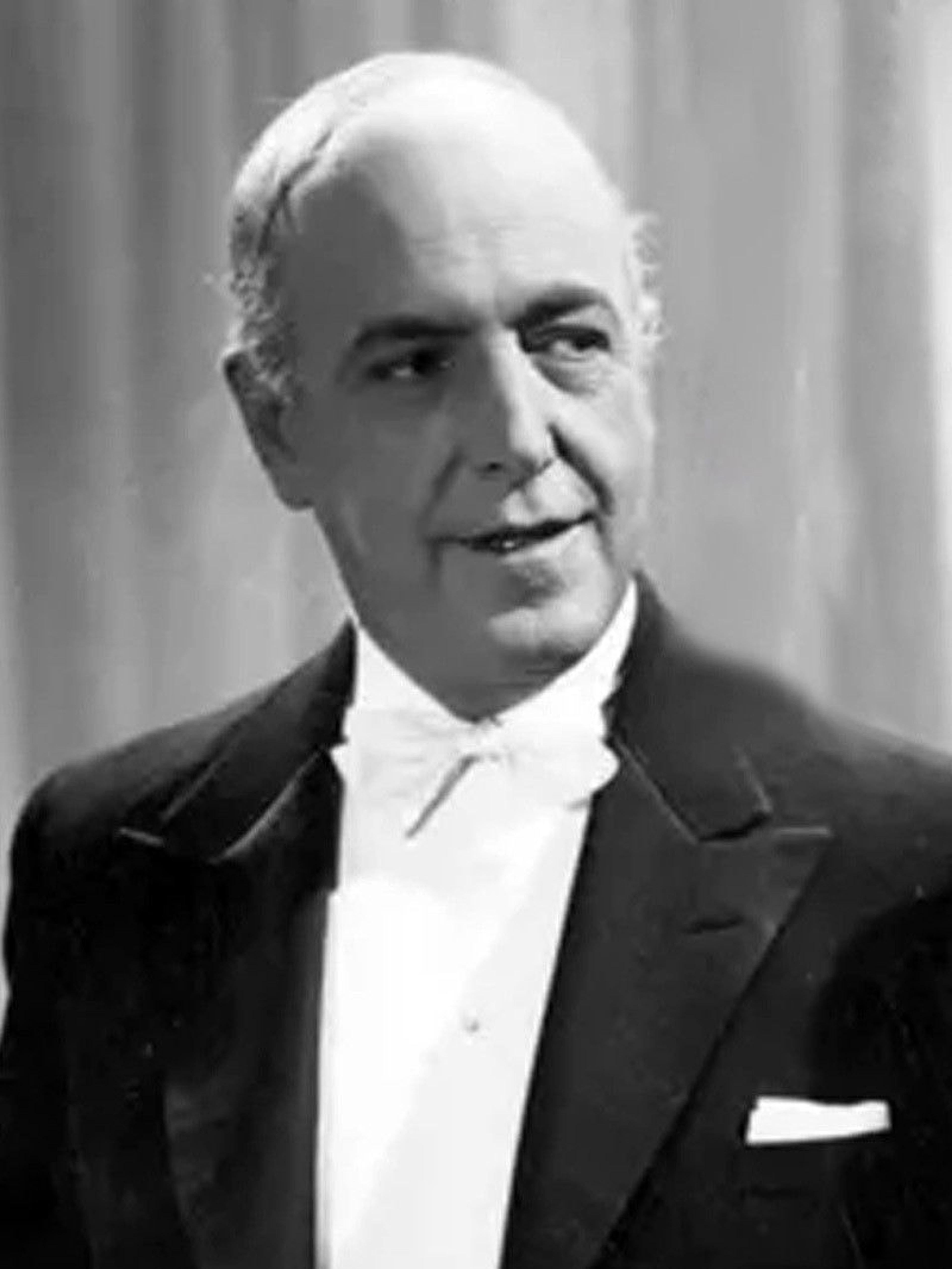 Federico Mansilla