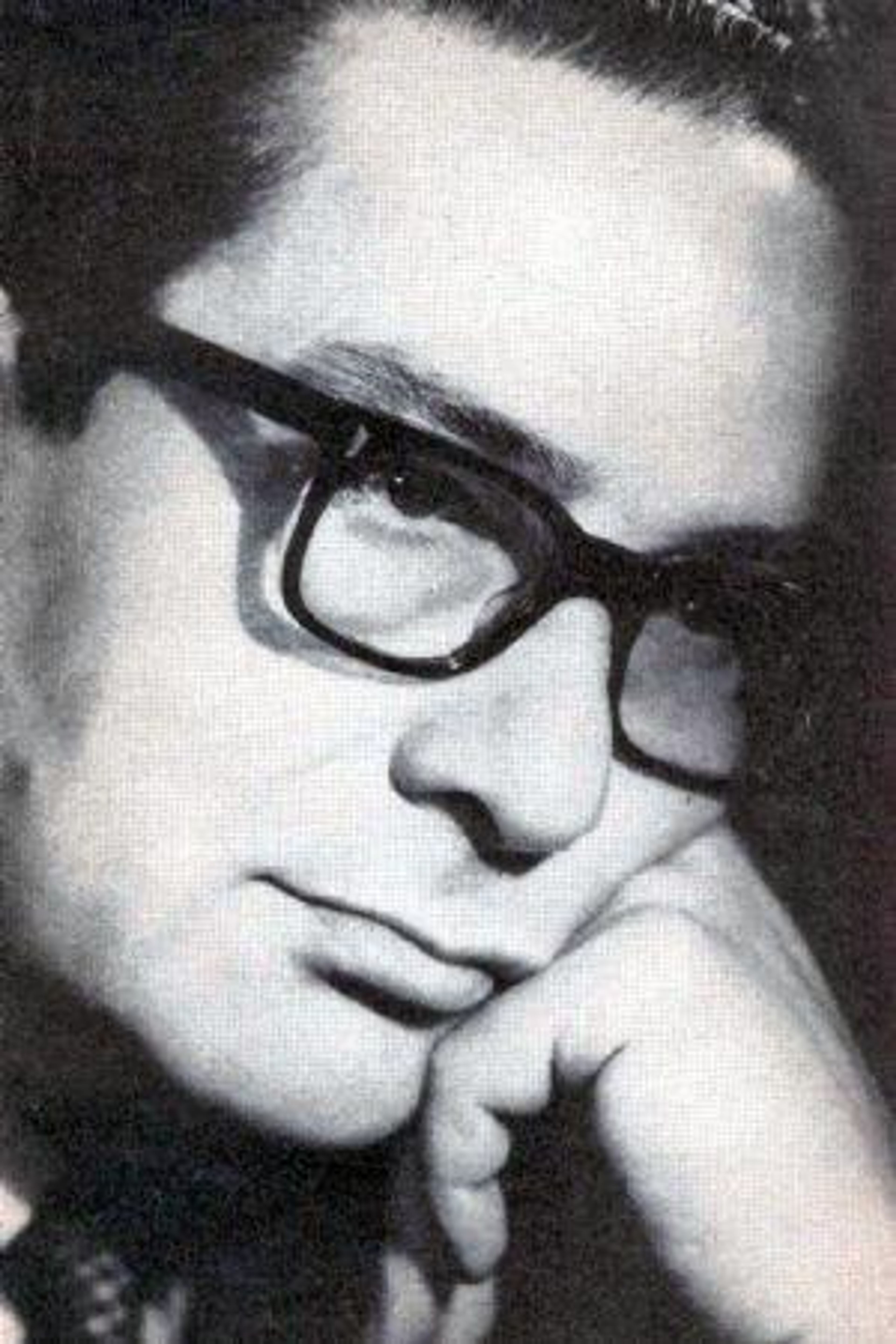 Abelardo Arias